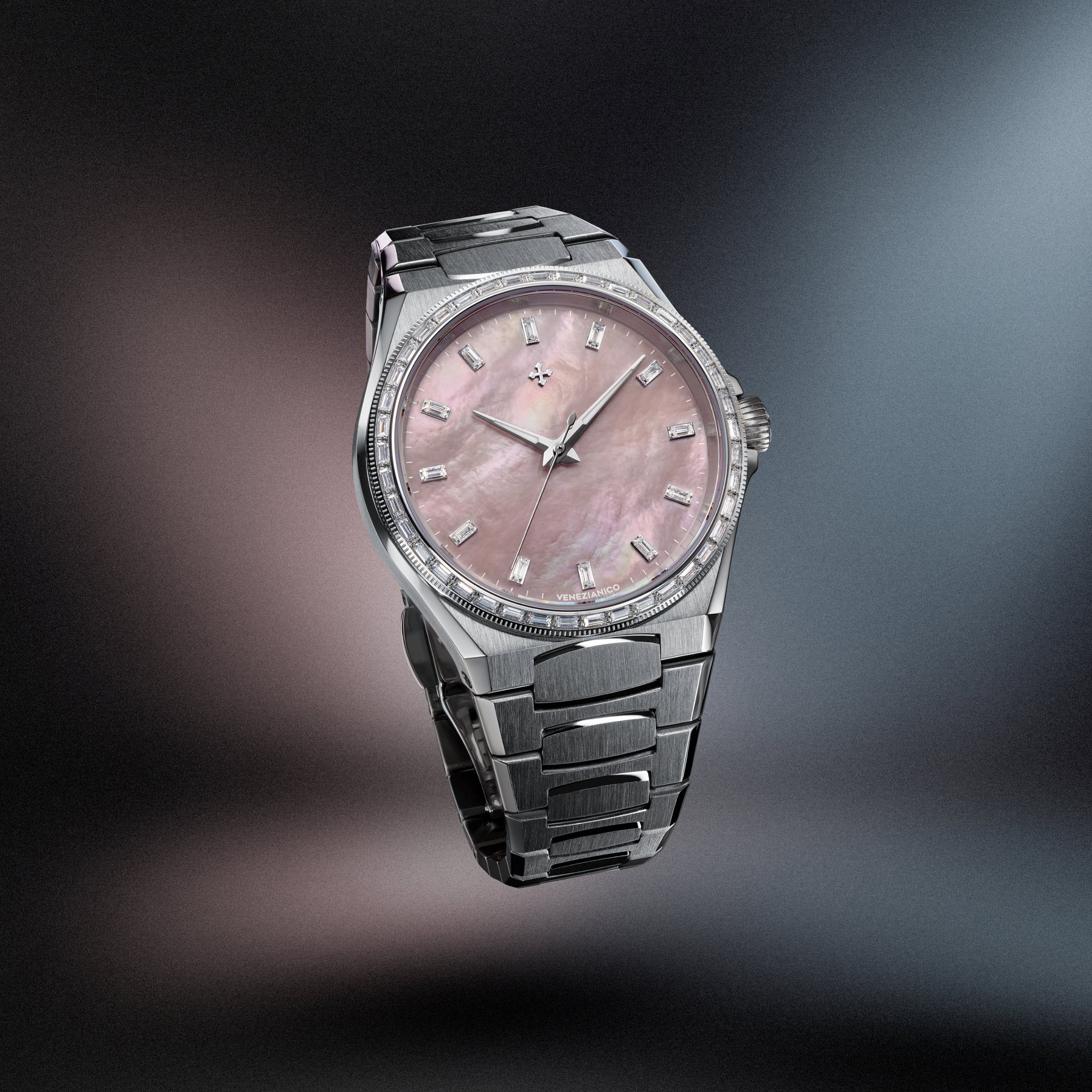 Arsenale Moissanite 37 - Image 5
