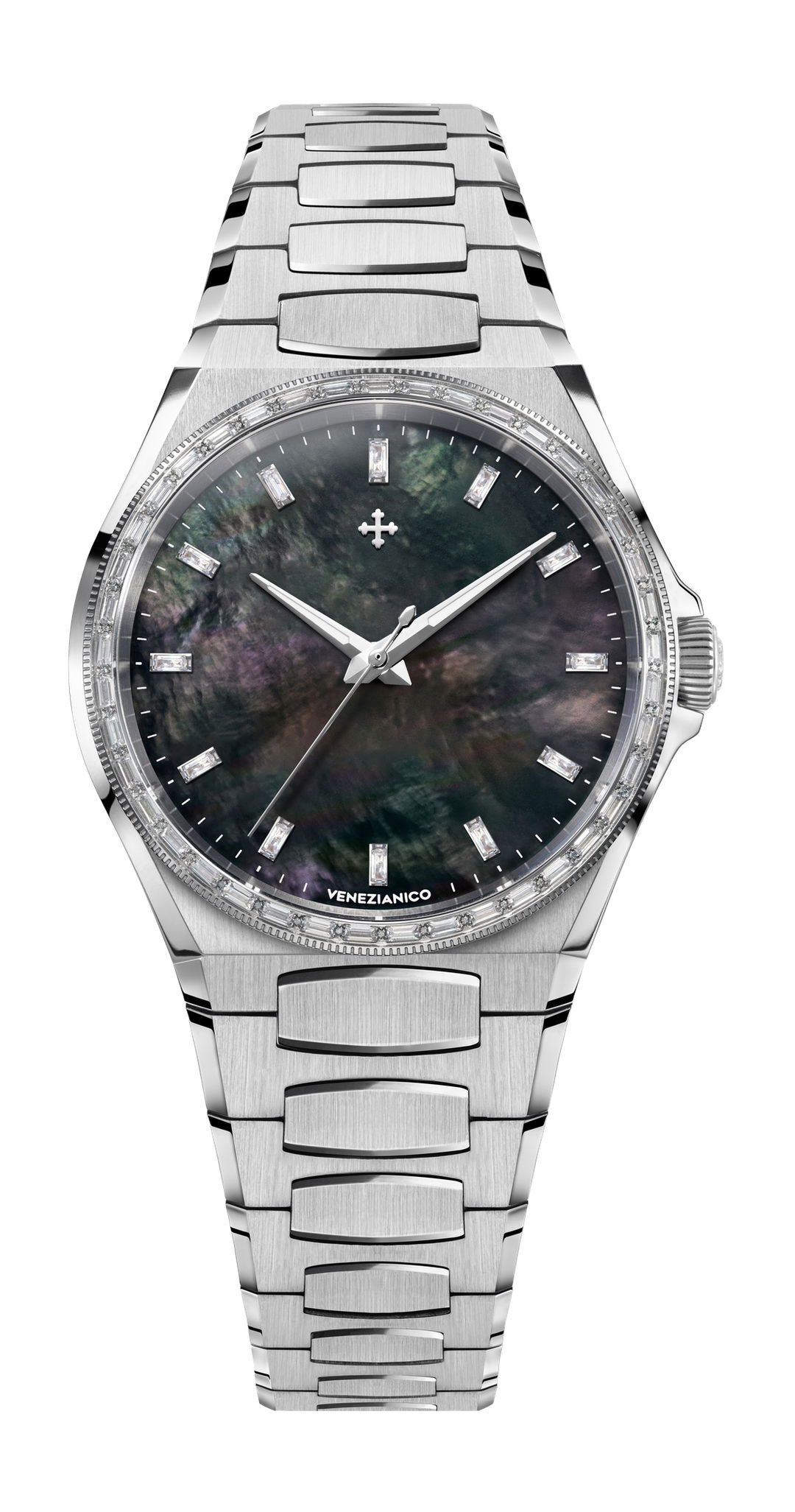 Arsenale Moissanite 37 - Image 1