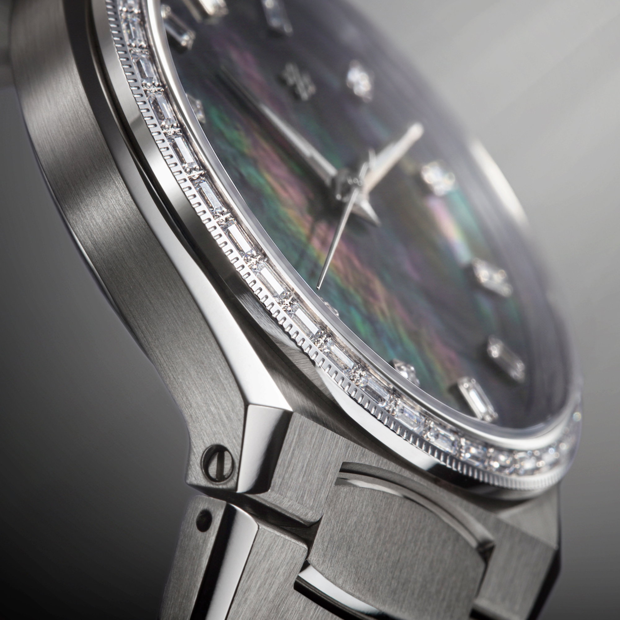 Arsenale Moissanite 37 - Image 4
