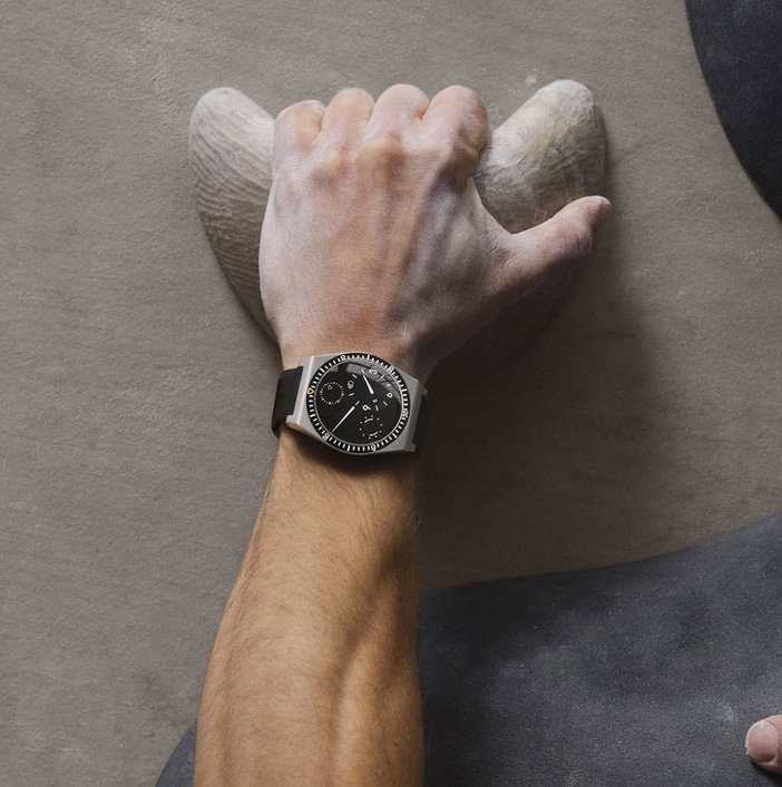 Ressence