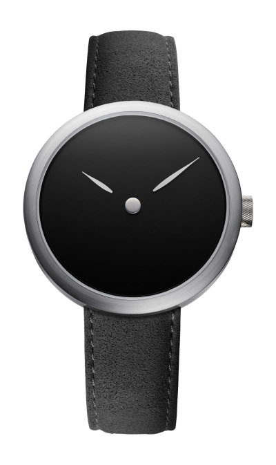 Oligo Oligo Black