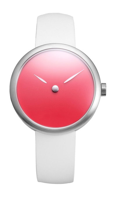 Oligo Oligo X Watchmakers United Monaco