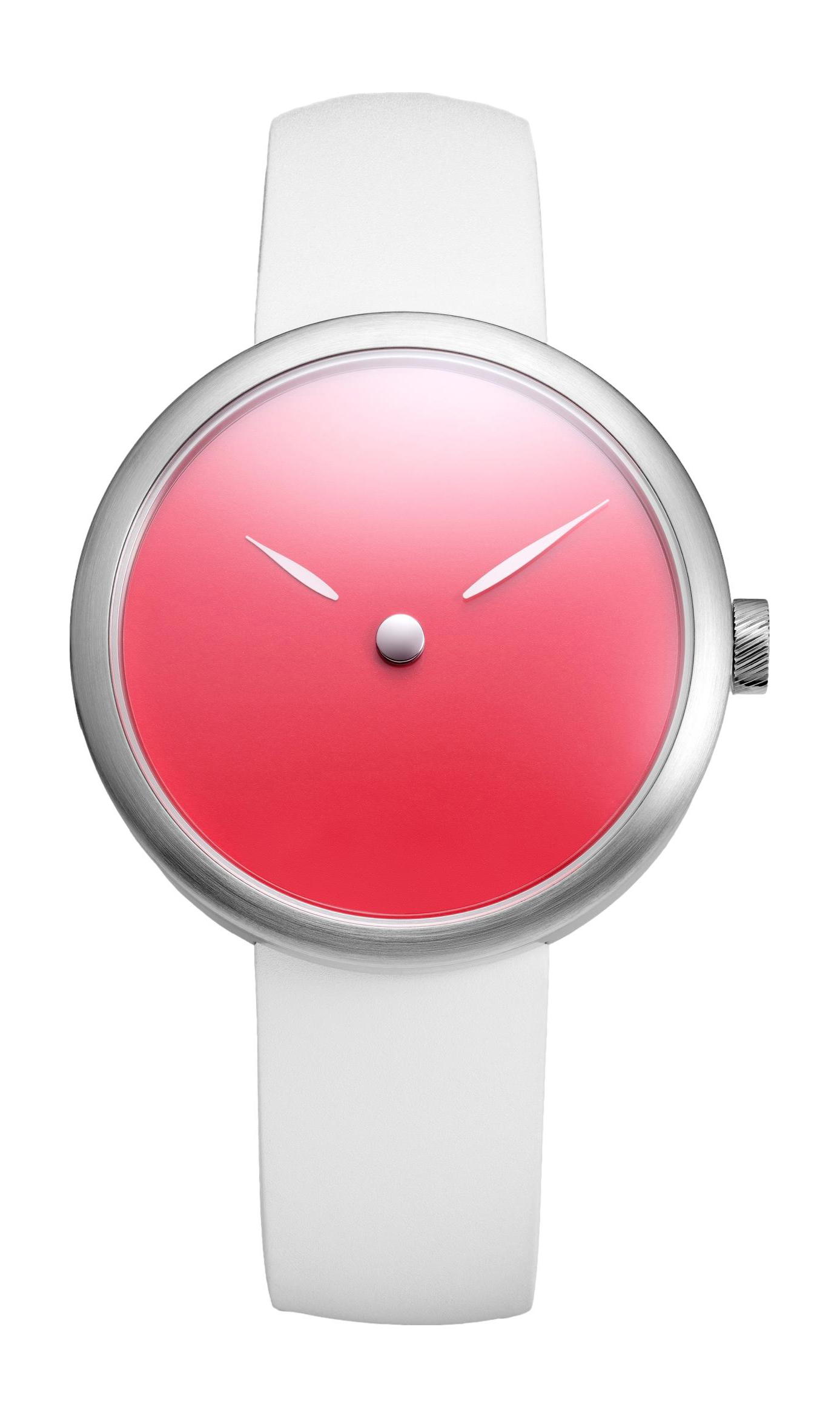 Oligo Oligo X Watchmakers United Monaco