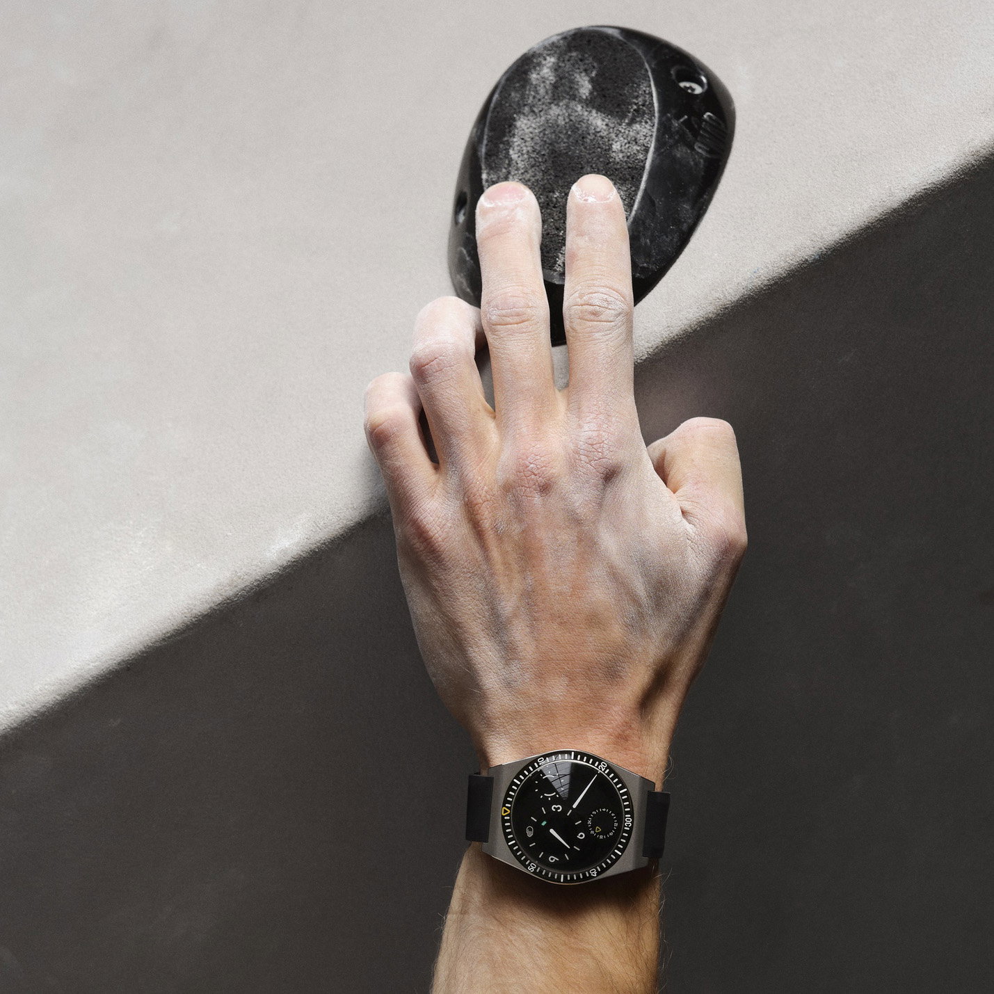 Type 7 Black - Image 5