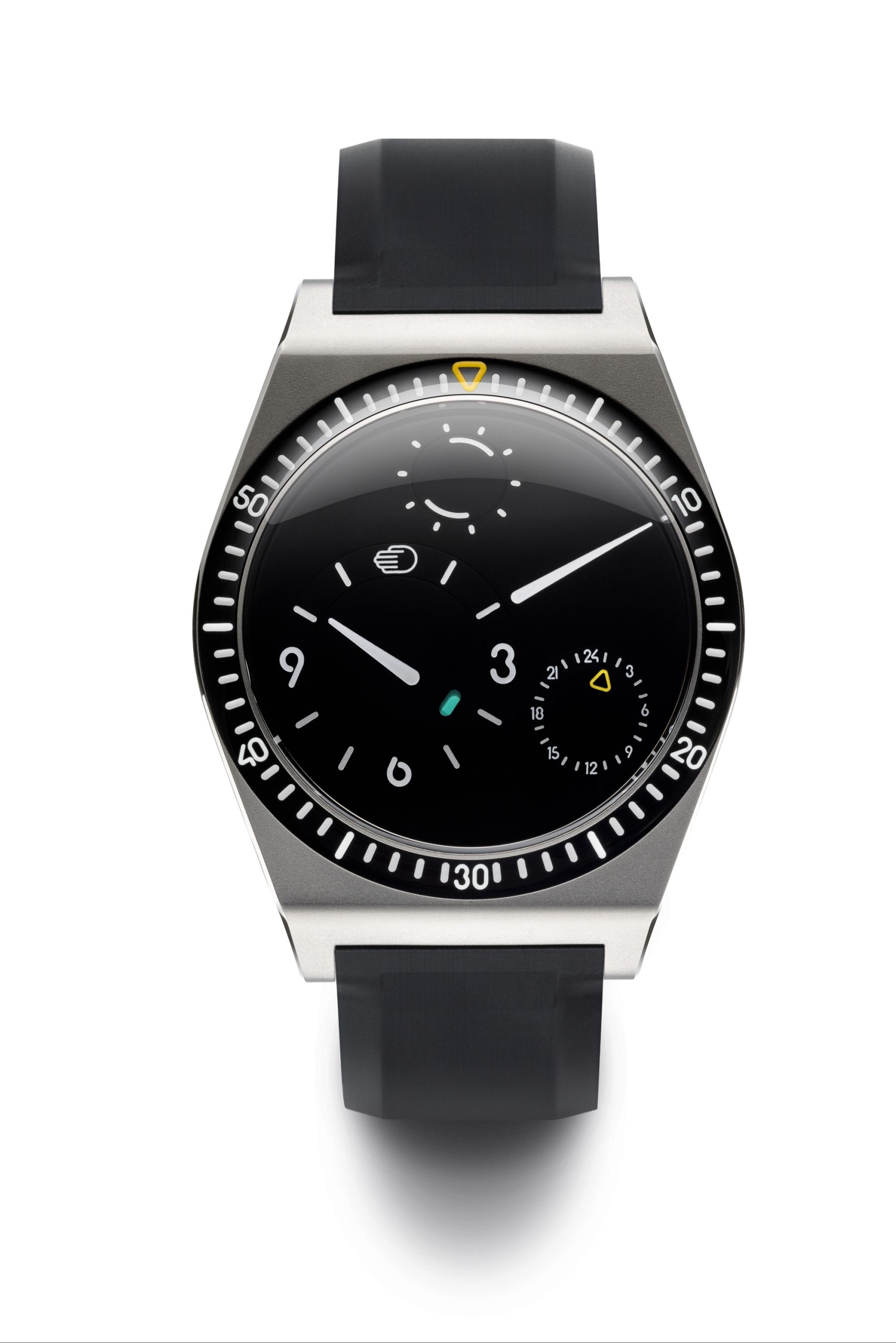 Type 7 Black - Image 9