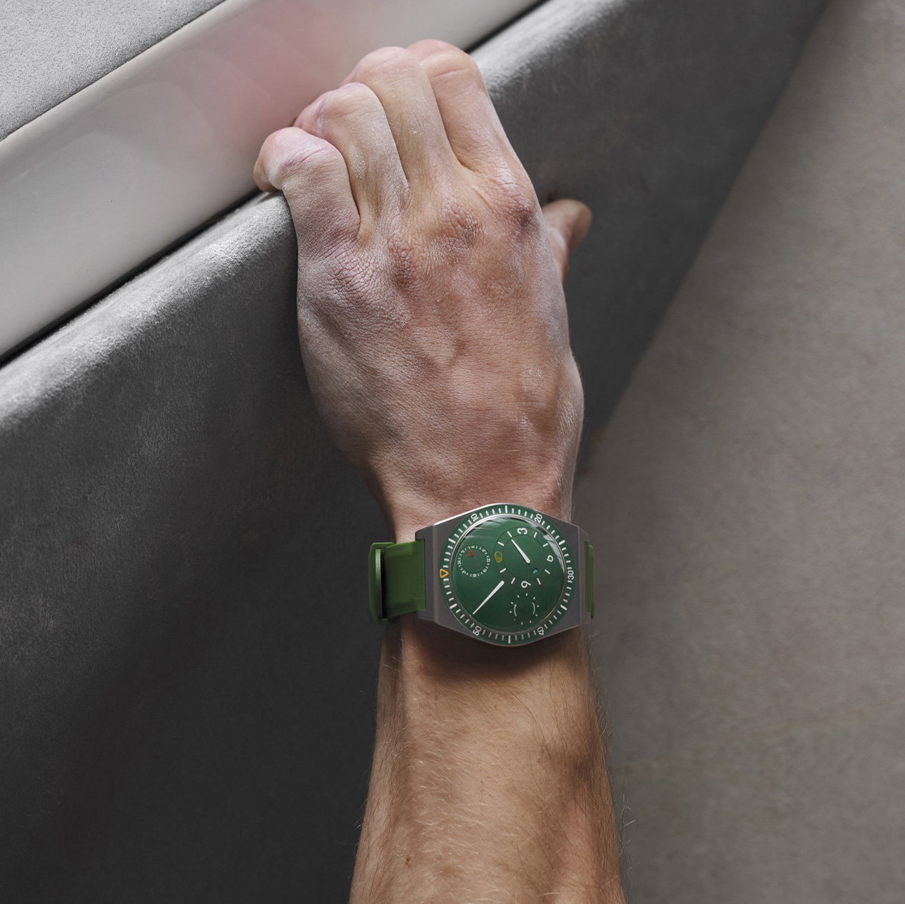 Ressence