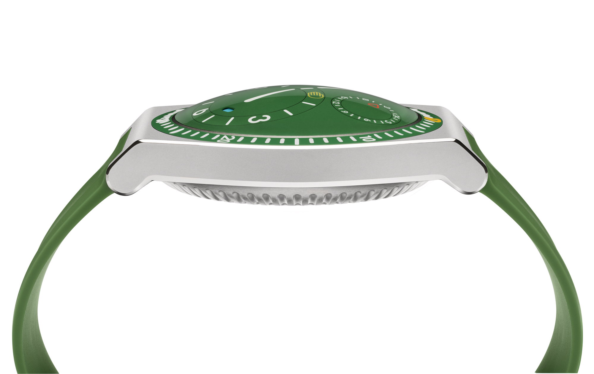 Type 7 Cactus - Image 6