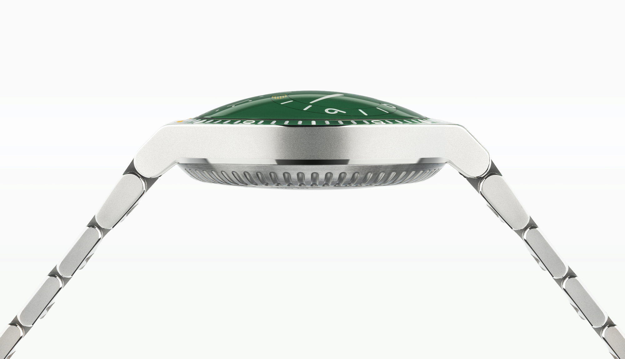 Type 7 Cactus - Image 7
