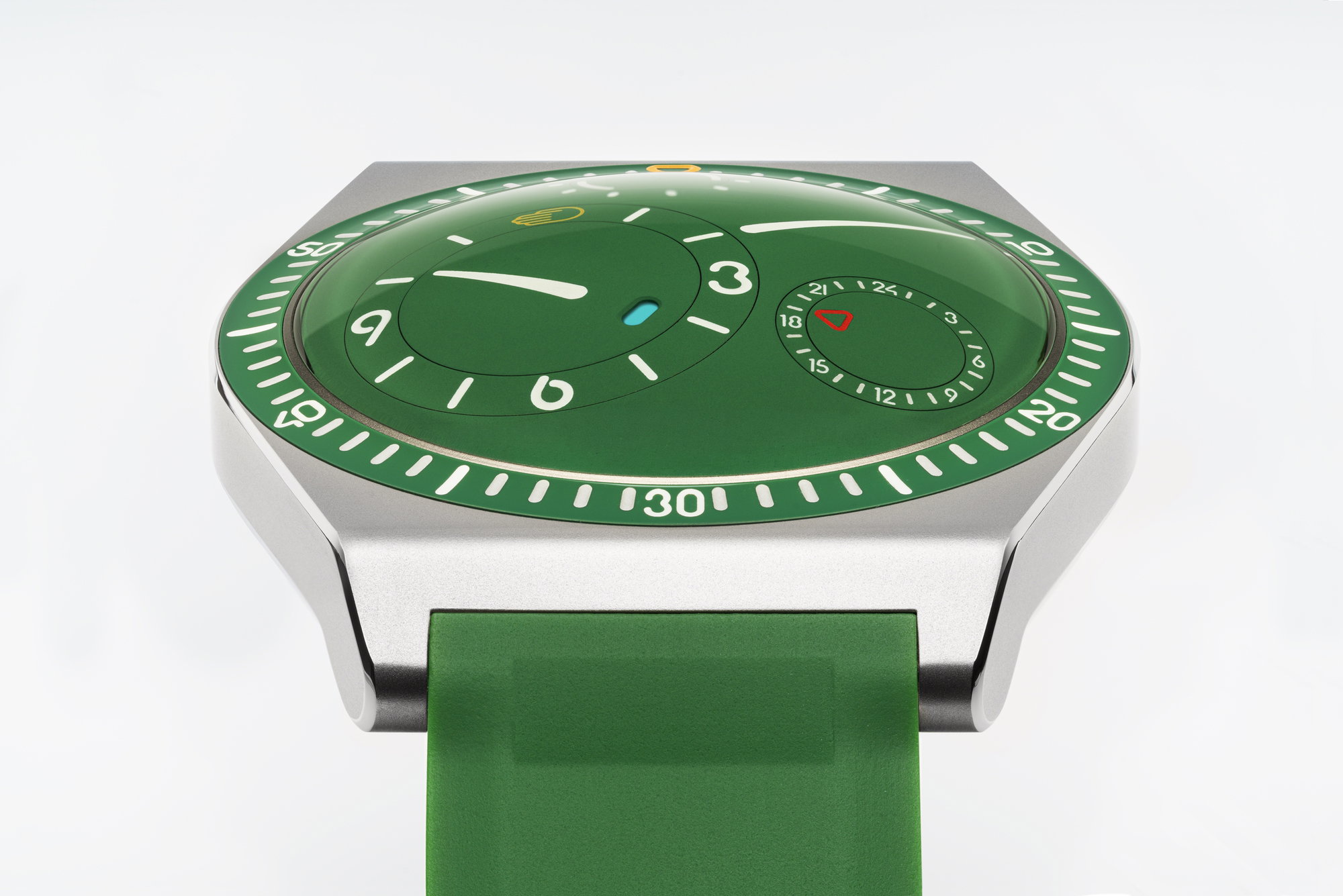 Type 7 Cactus - Image 8