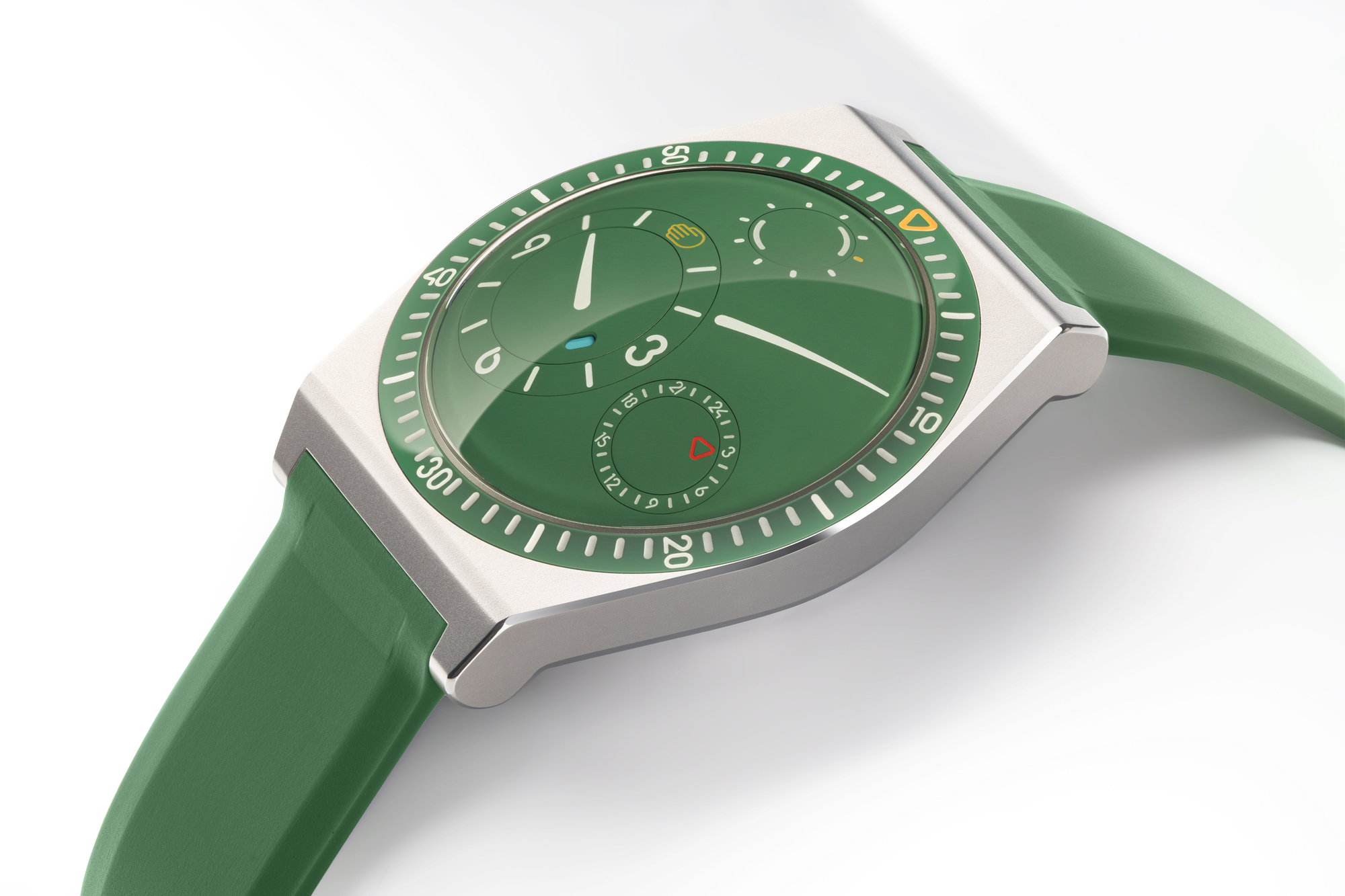 Type 7 Cactus - Image 9