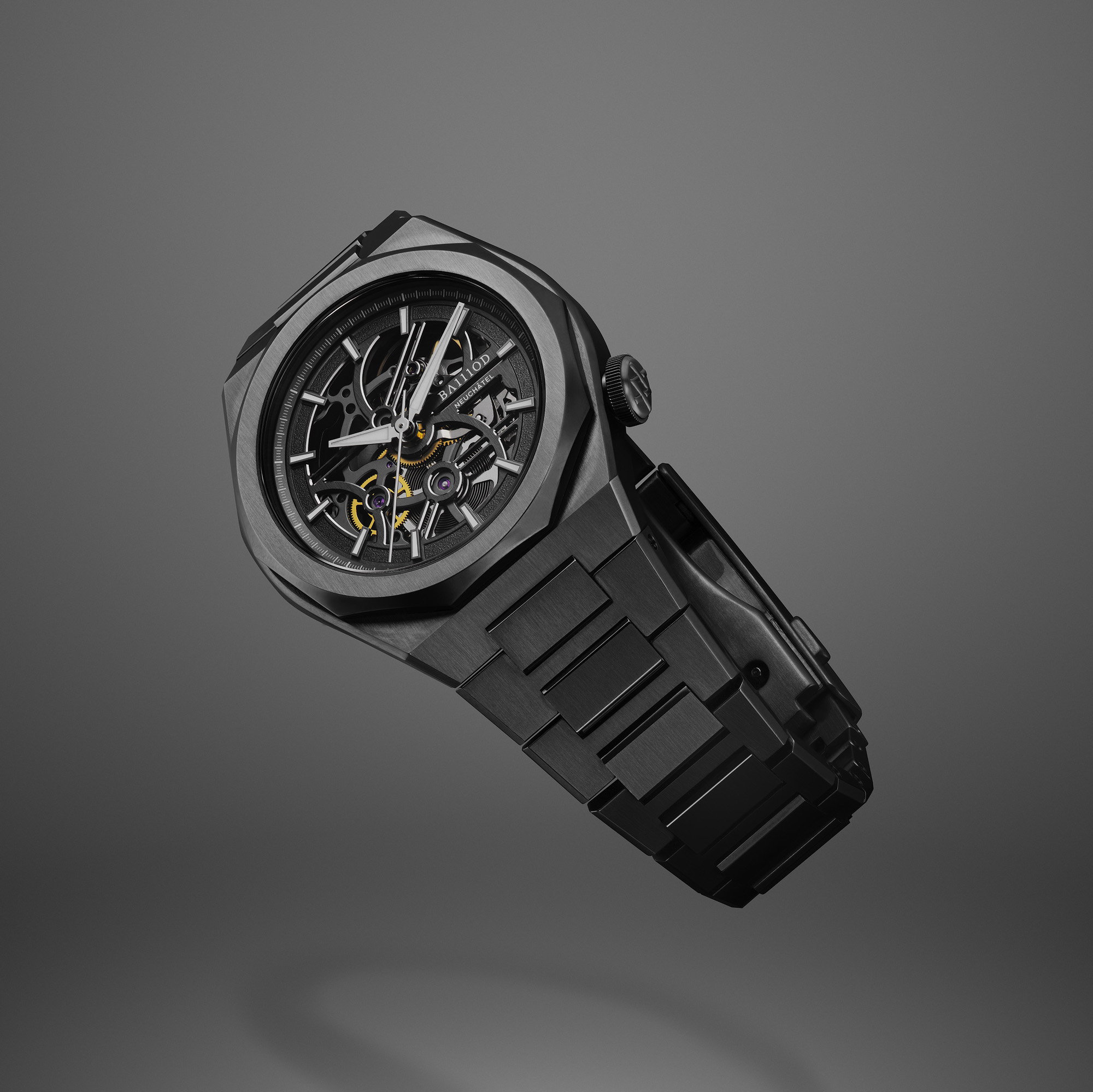 BA111OD