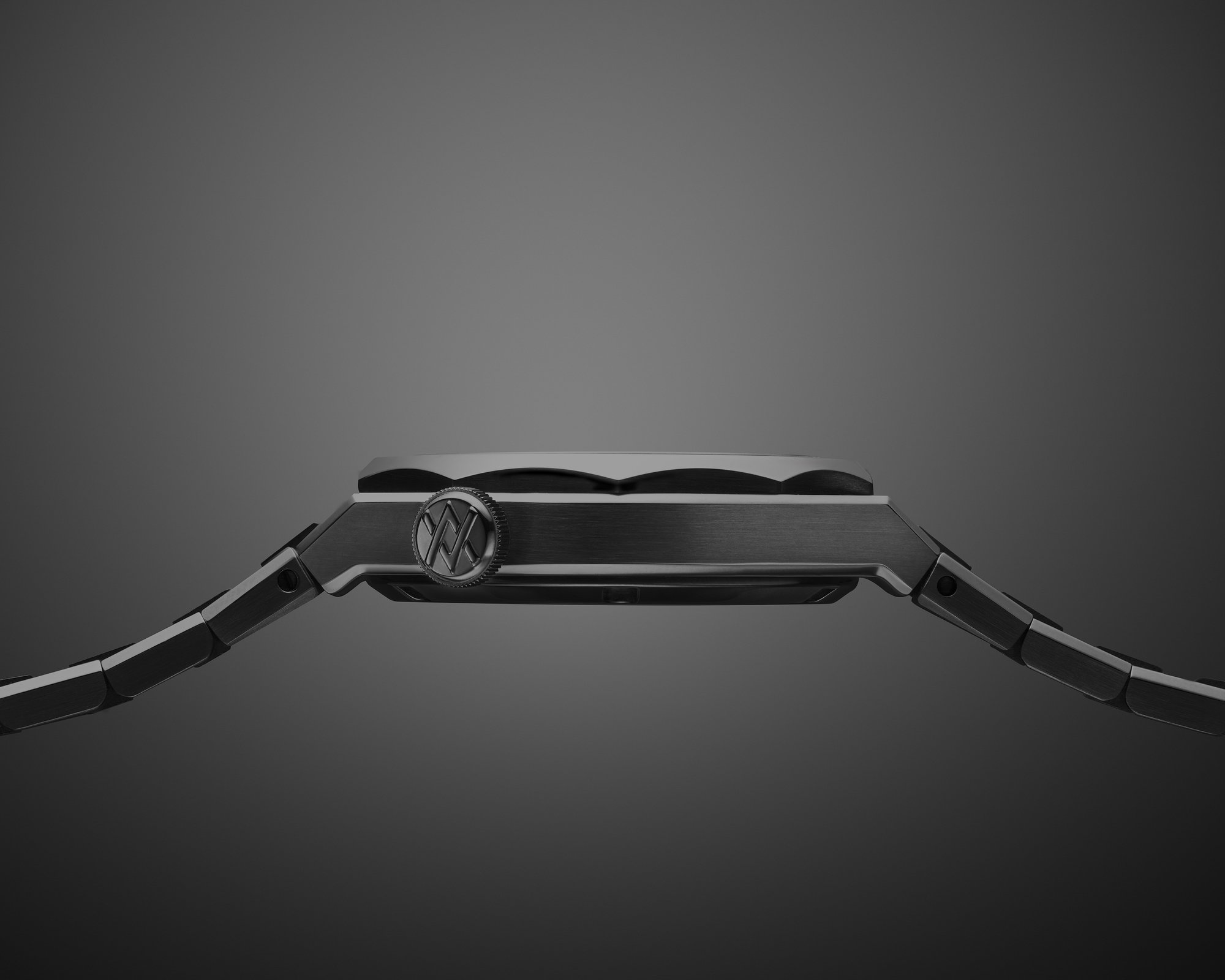 Chapter 7 Skeleton Anthracite - Image 5