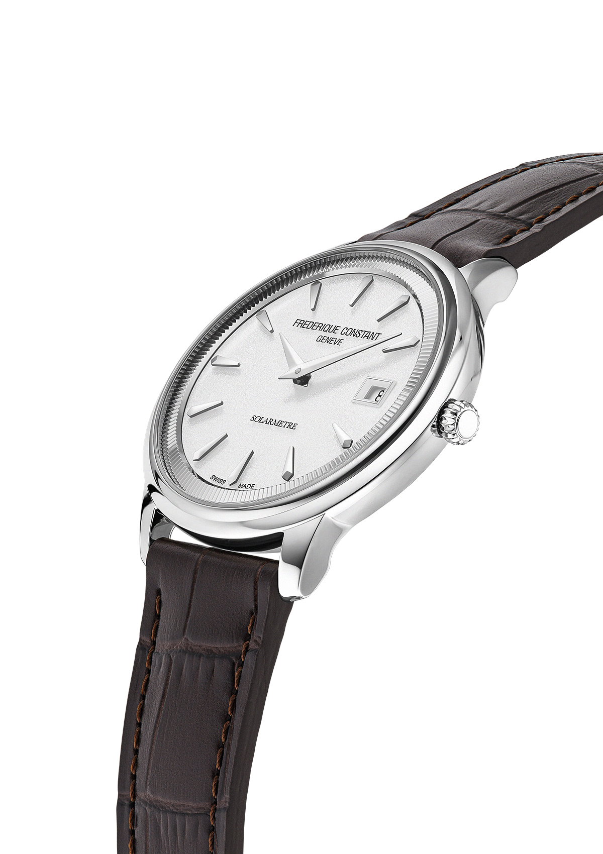 Classics Moneta Solarmetre - Image 9