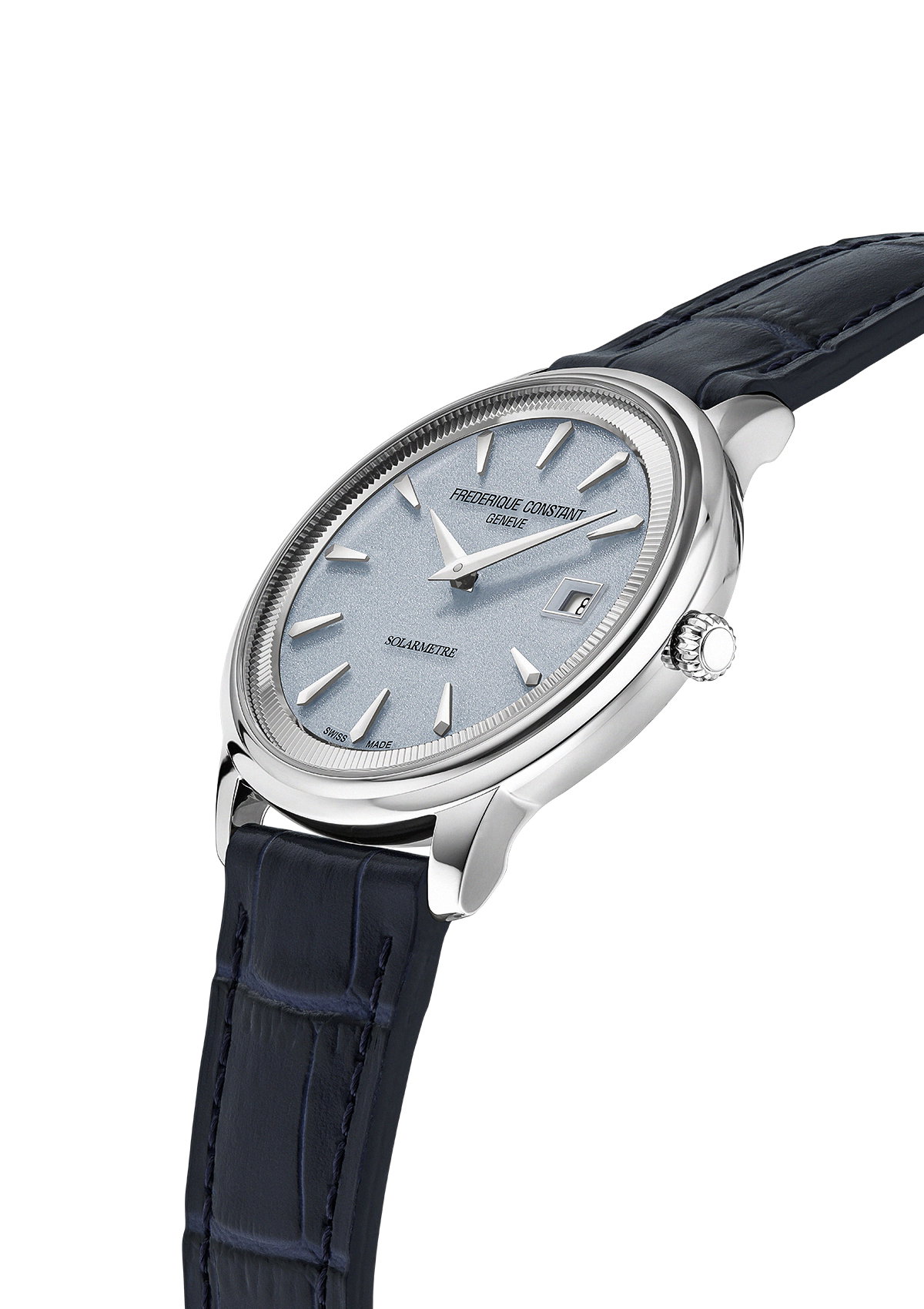 Classics Moneta Solarmetre - Image 8