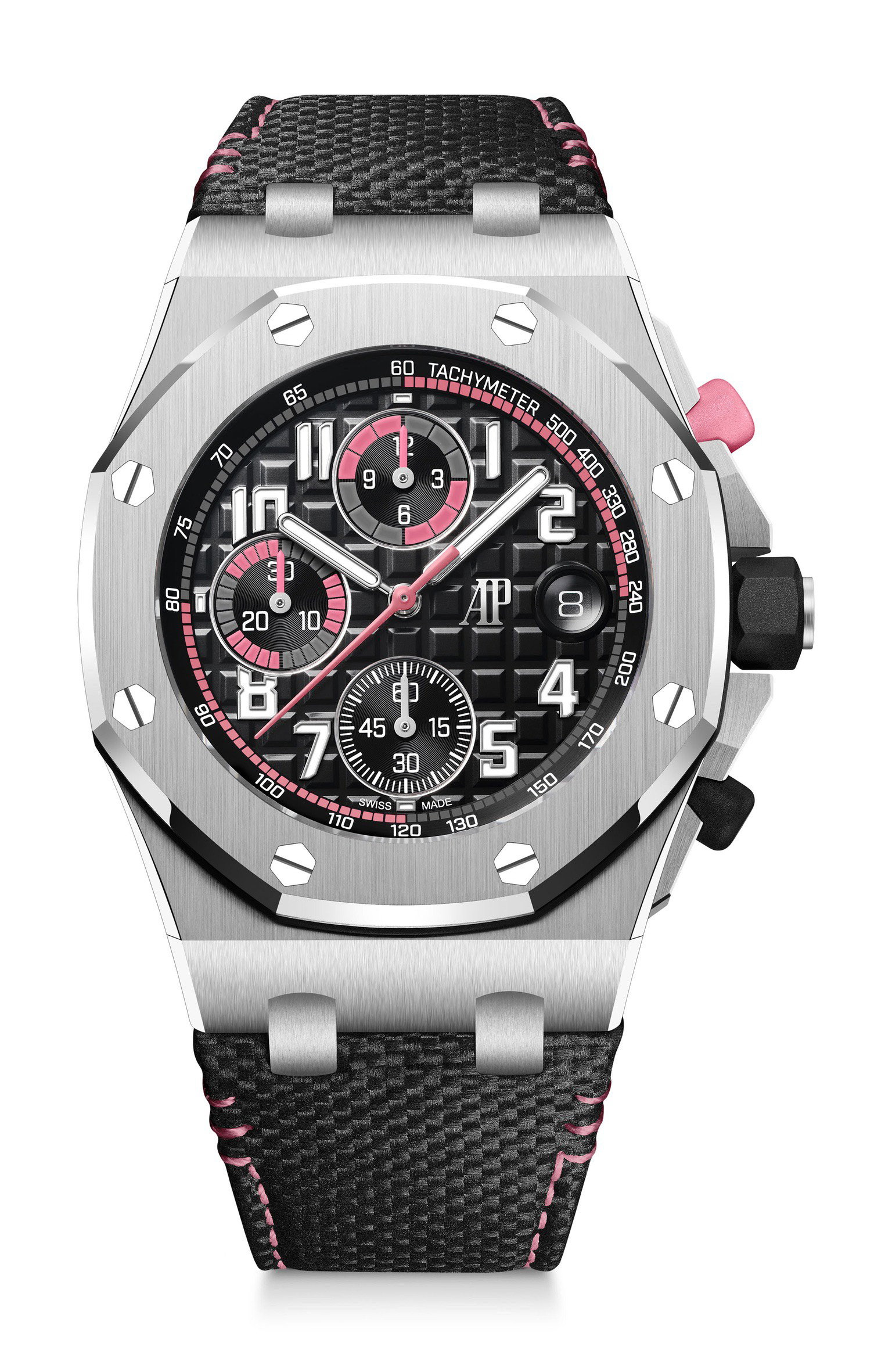 Audemars