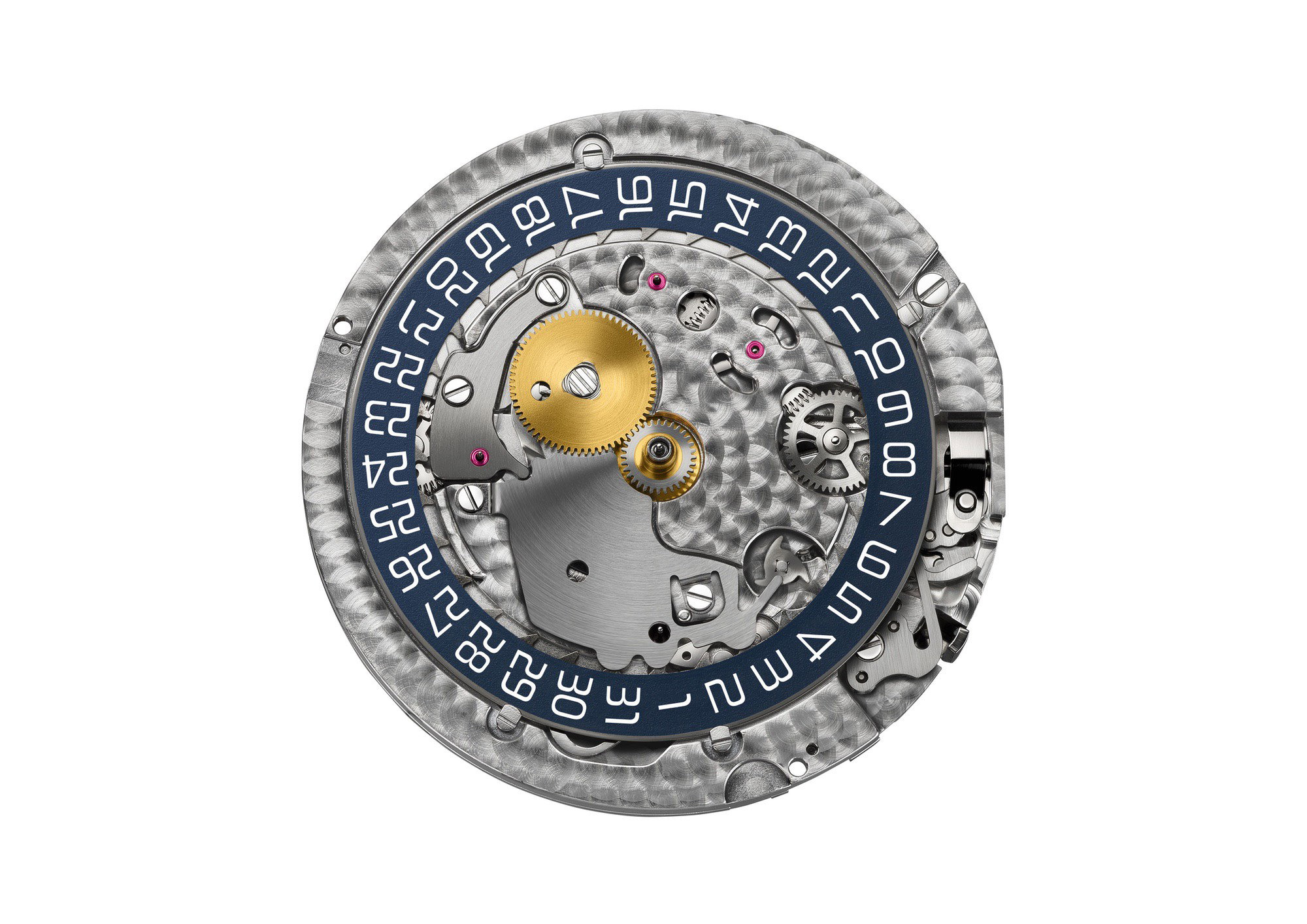 Royal Oak Offshore Selfwinding Chronograph 42 - Image 2