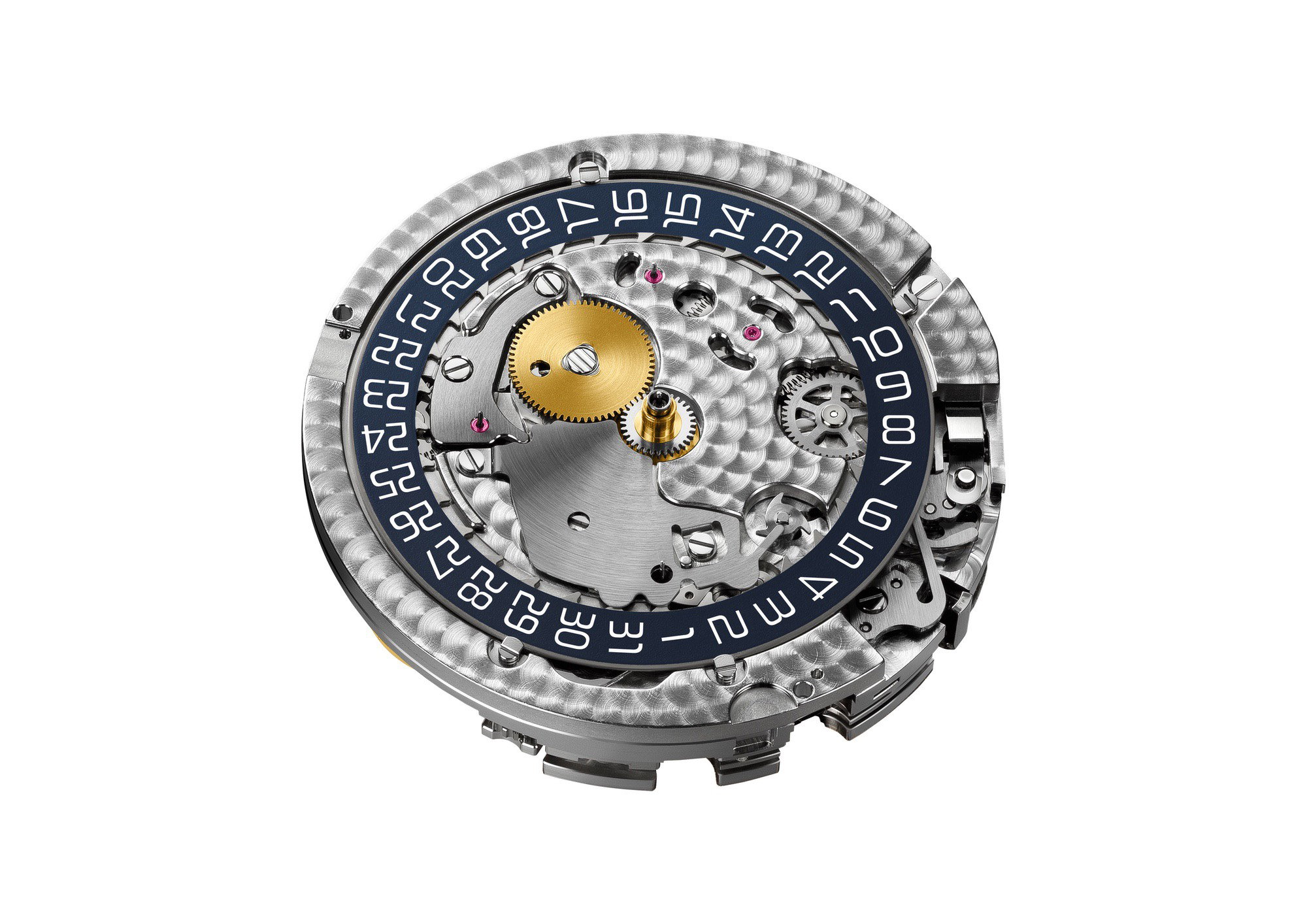 Royal Oak Offshore Selfwinding Chronograph 42 - Image 4