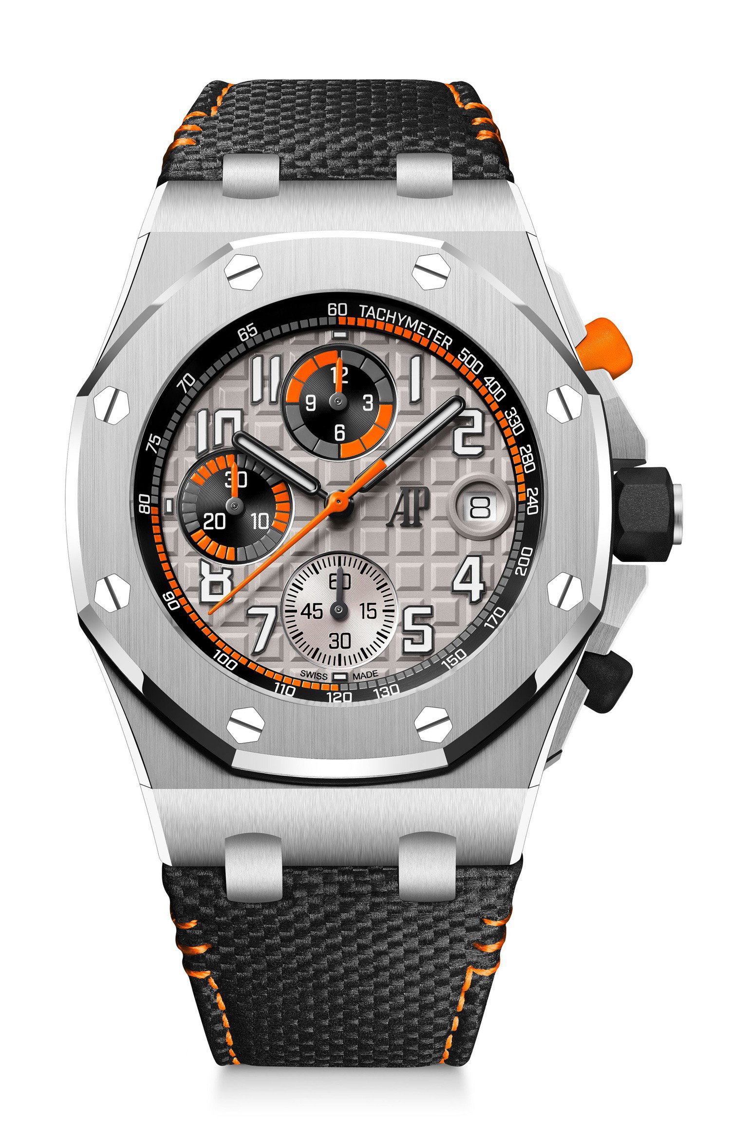 Audemars