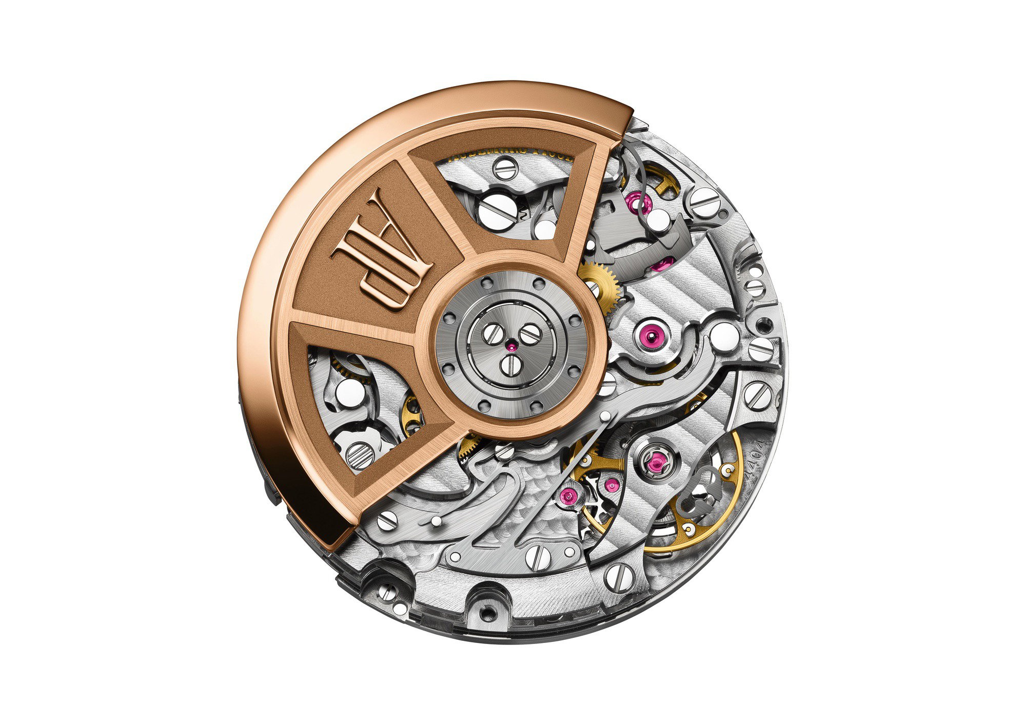 Royal Oak Offshore Selfwinding Chronograph 42 - Image 2