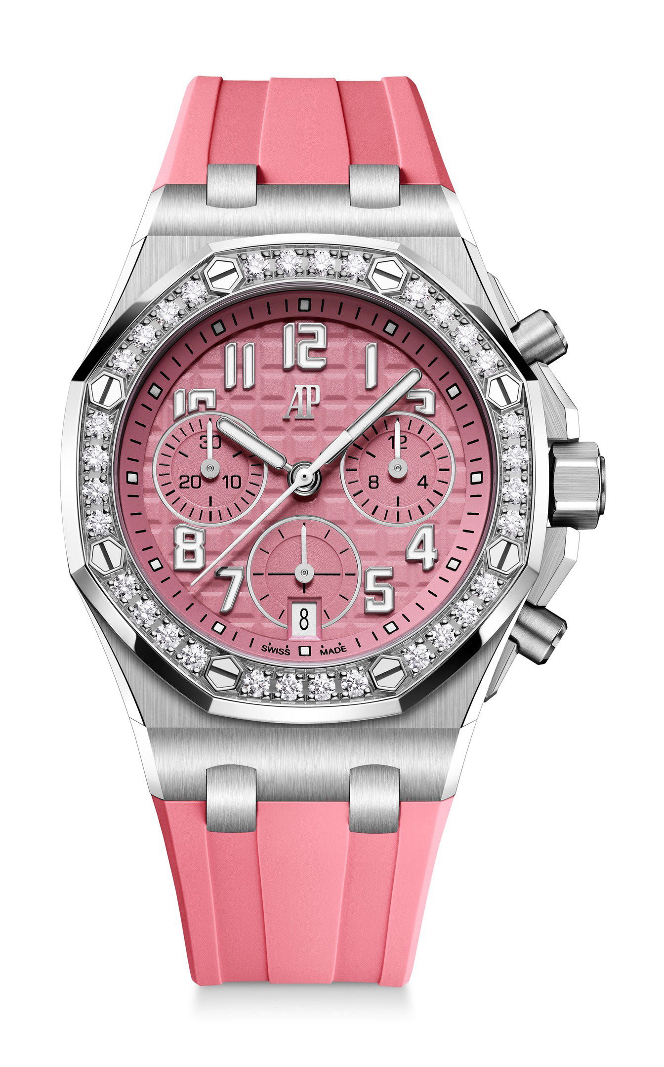 Audemars
