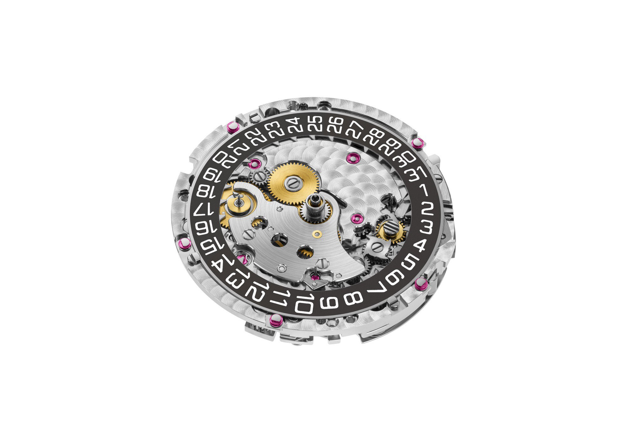 Royal Oak Offshore Selfwinding Chronograph 37 - Image 5