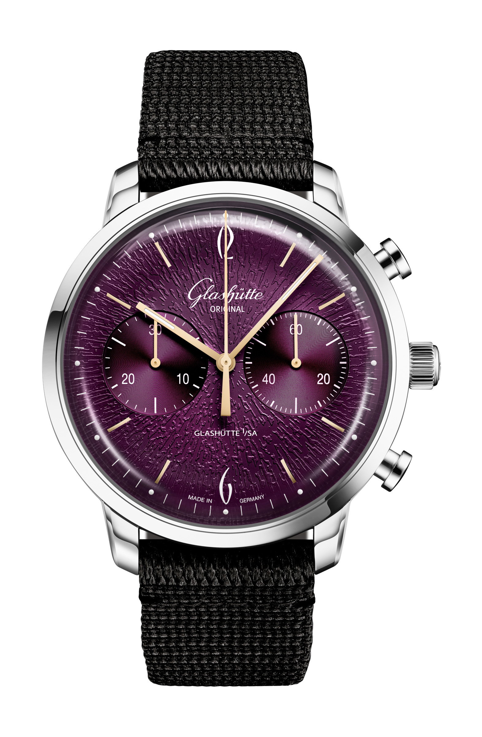 Glashütte