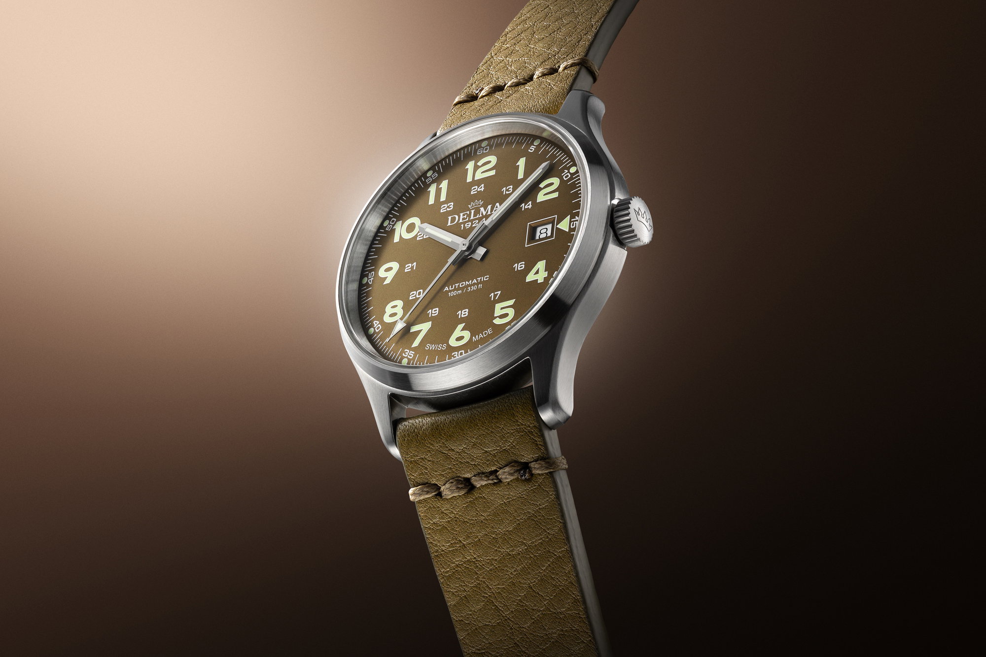 Commander 40 - Image 4