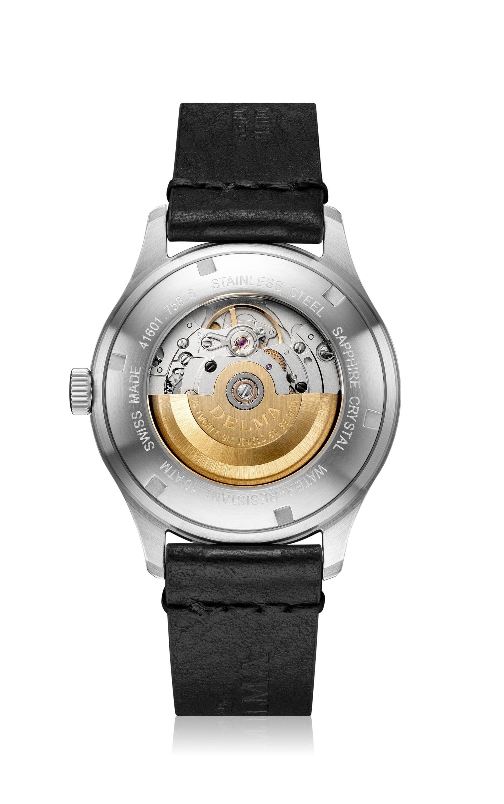 Commander 40 - Image 5