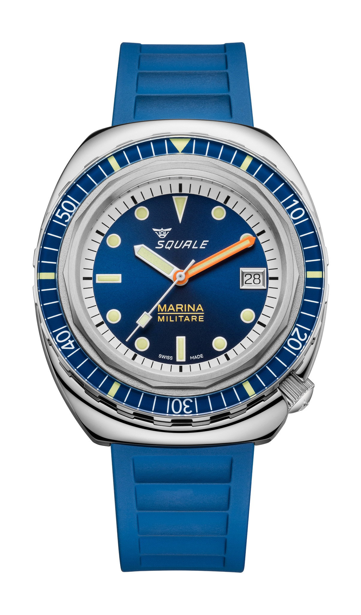 Squale