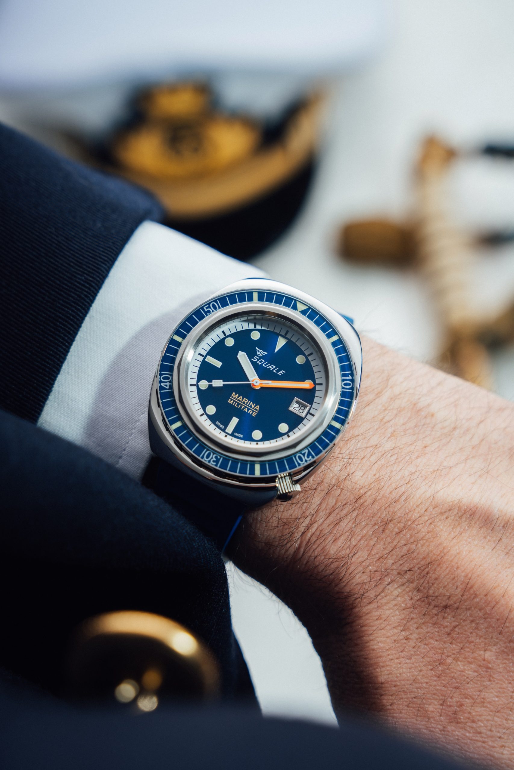 Squale