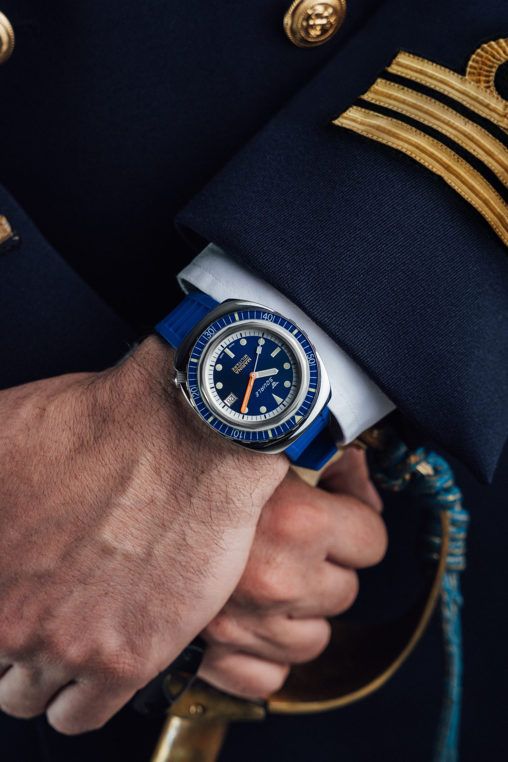 Squale