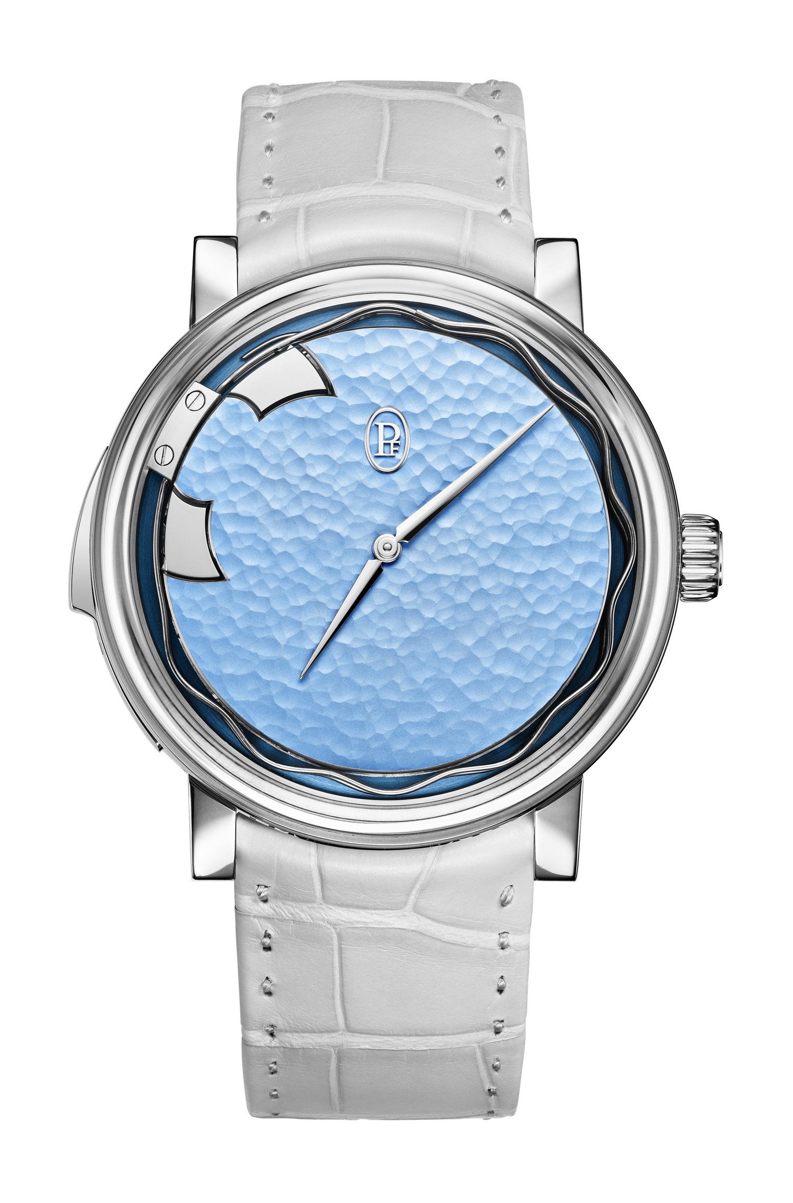 Parmigiani