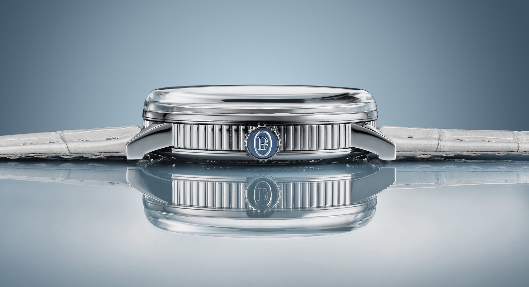 Carillon Tourbillon Anniversaire - Image 7