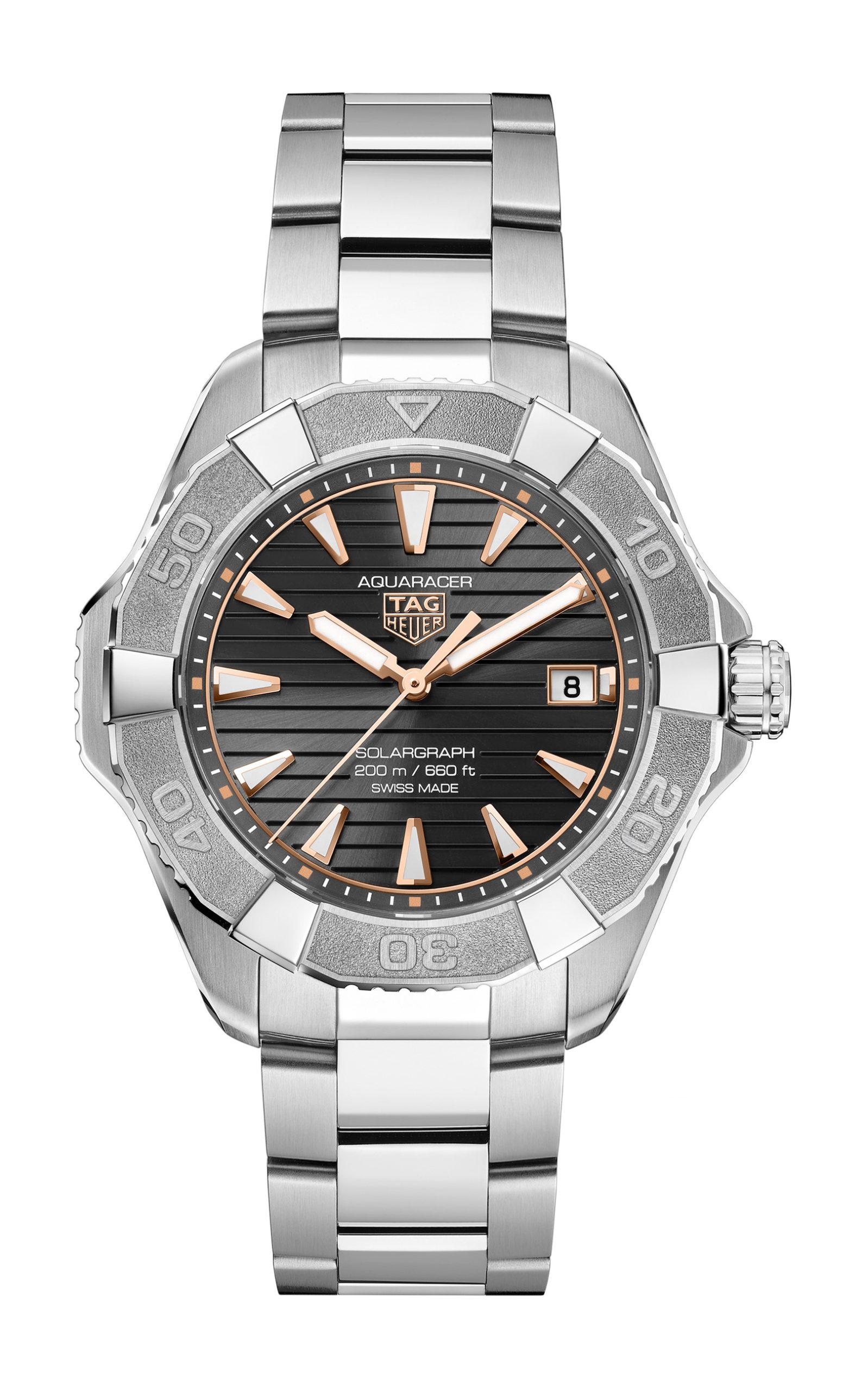 TAG Heuer Aquaracer