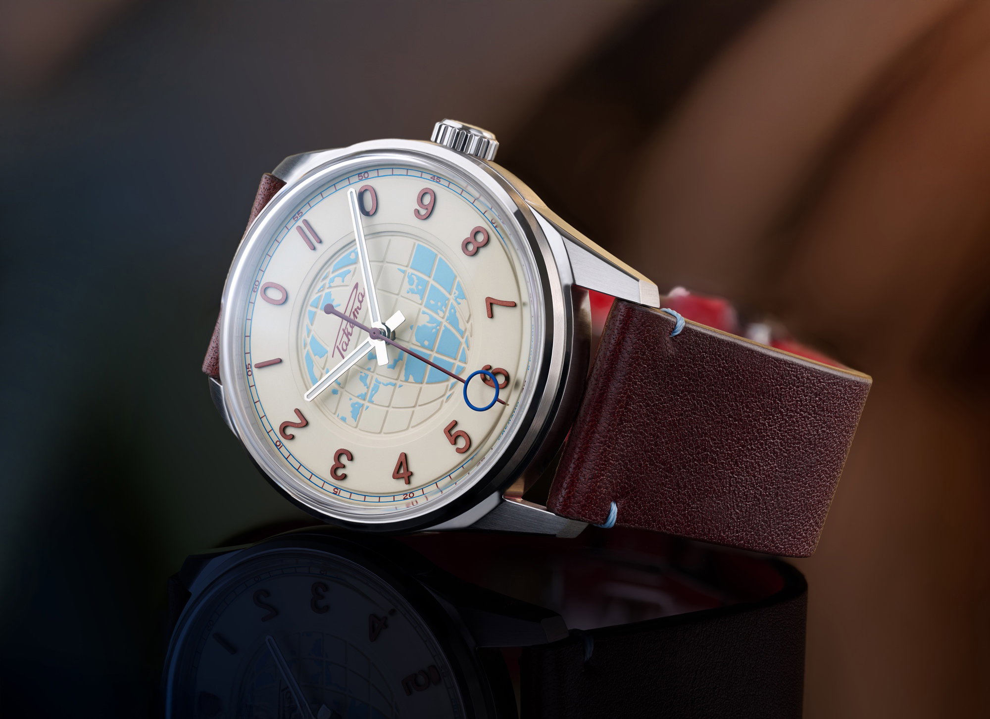 Raketa