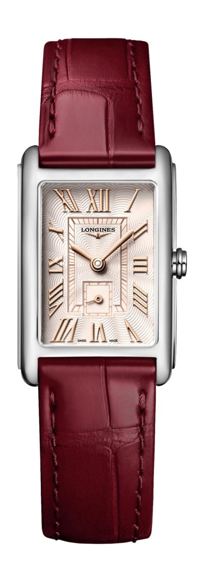 Longines DolceVita 20