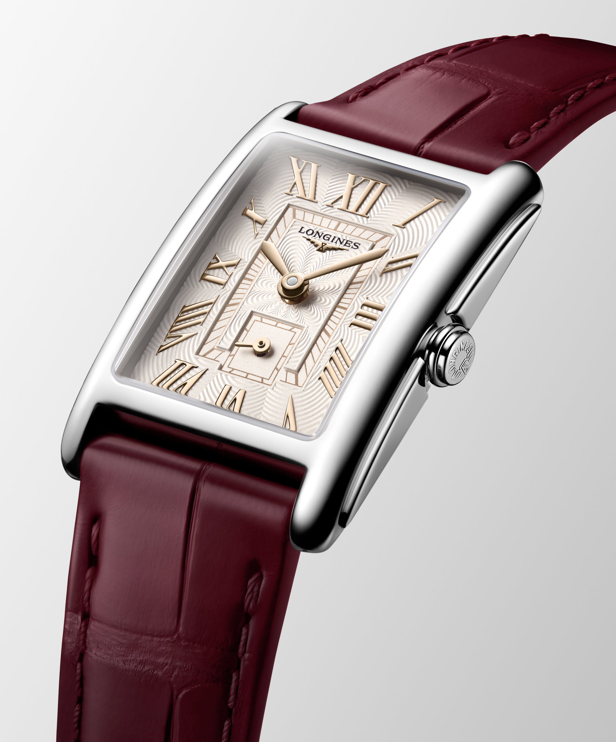 Longines DolceVita 20