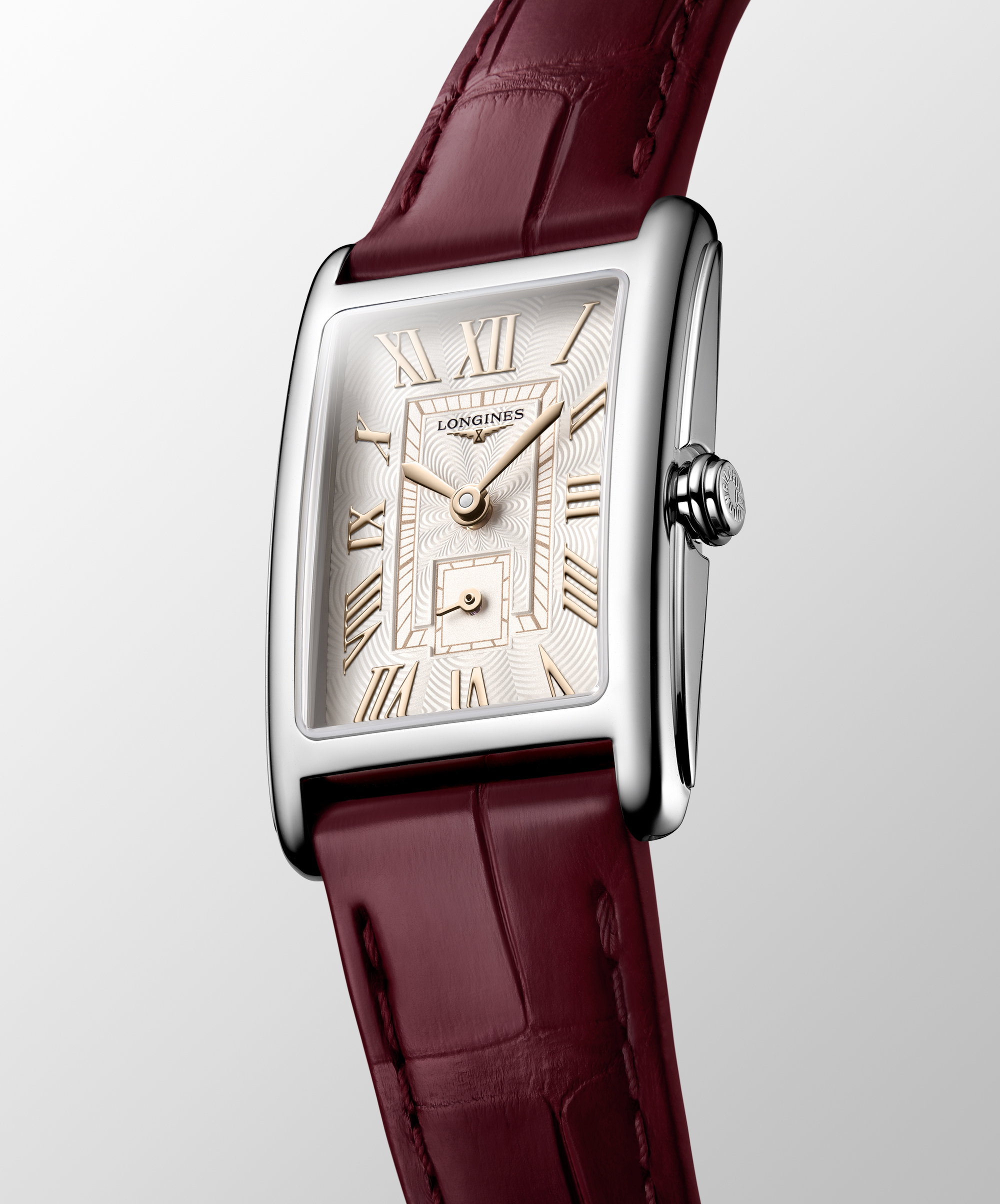 Longines DolceVita 20