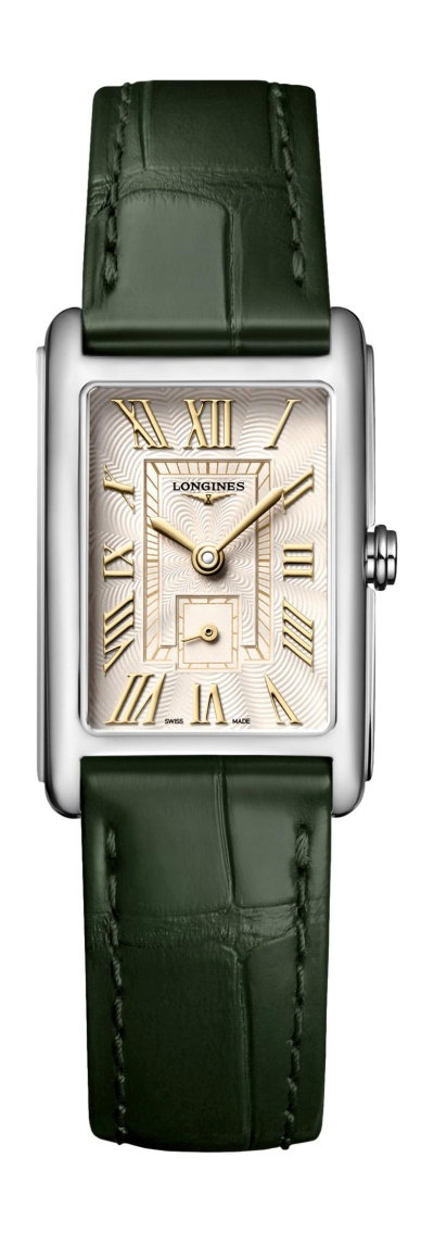 Longines DolceVita 20