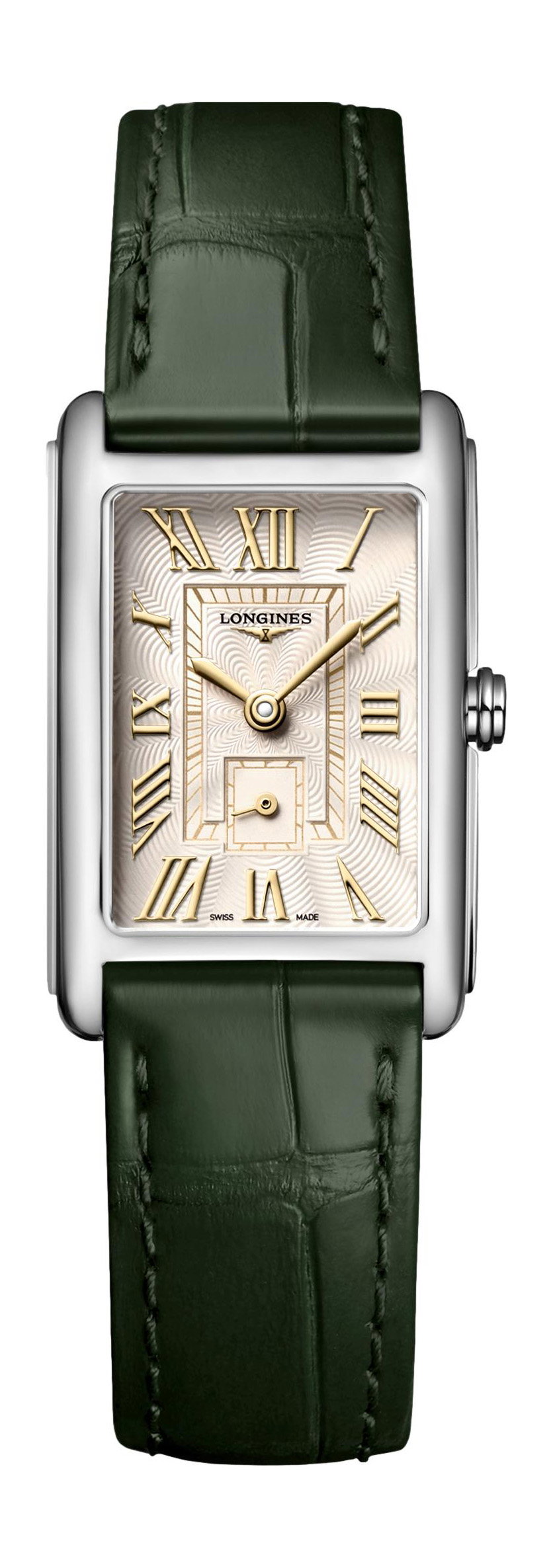 Longines DolceVita 20