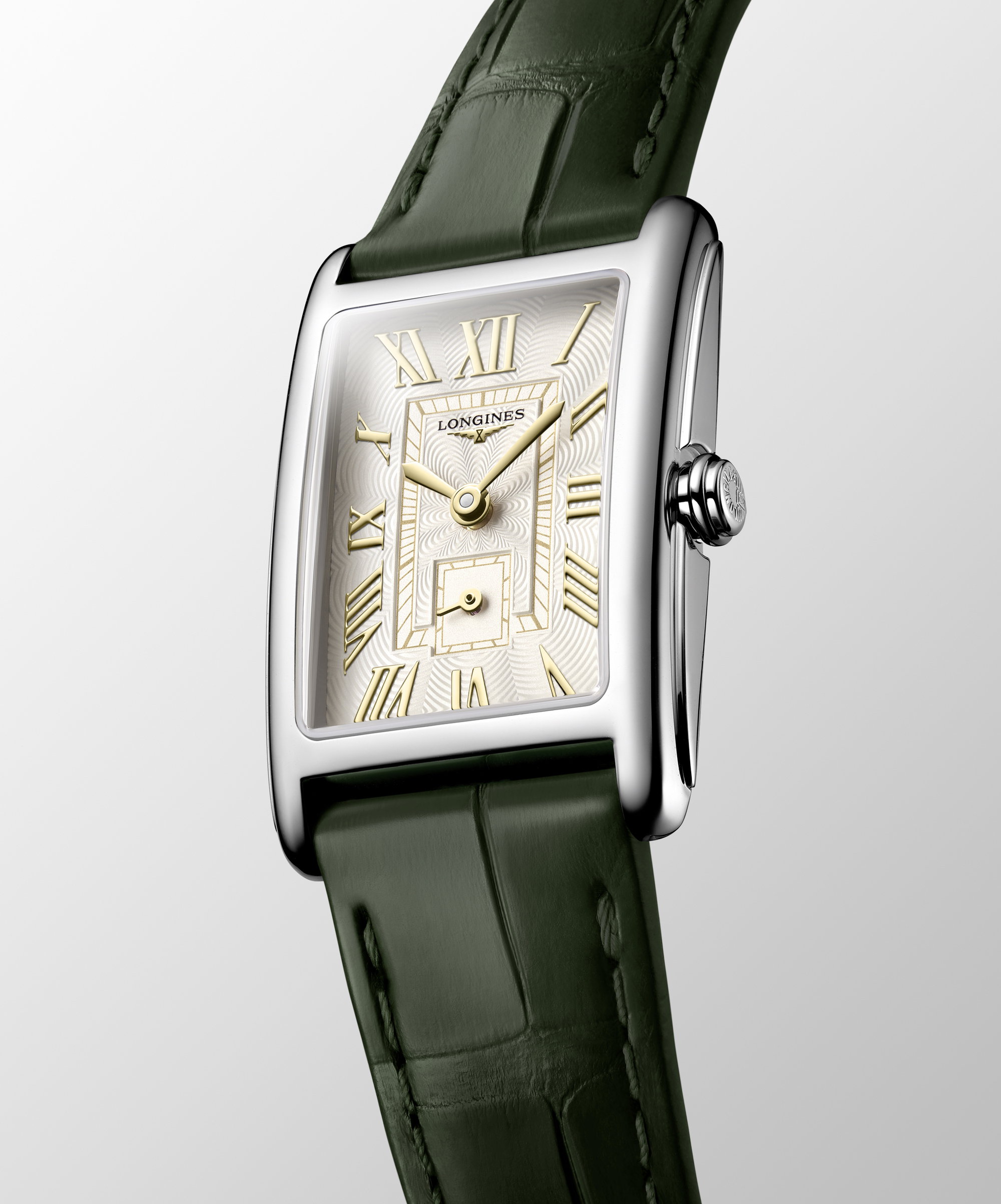 Longines DolceVita 20