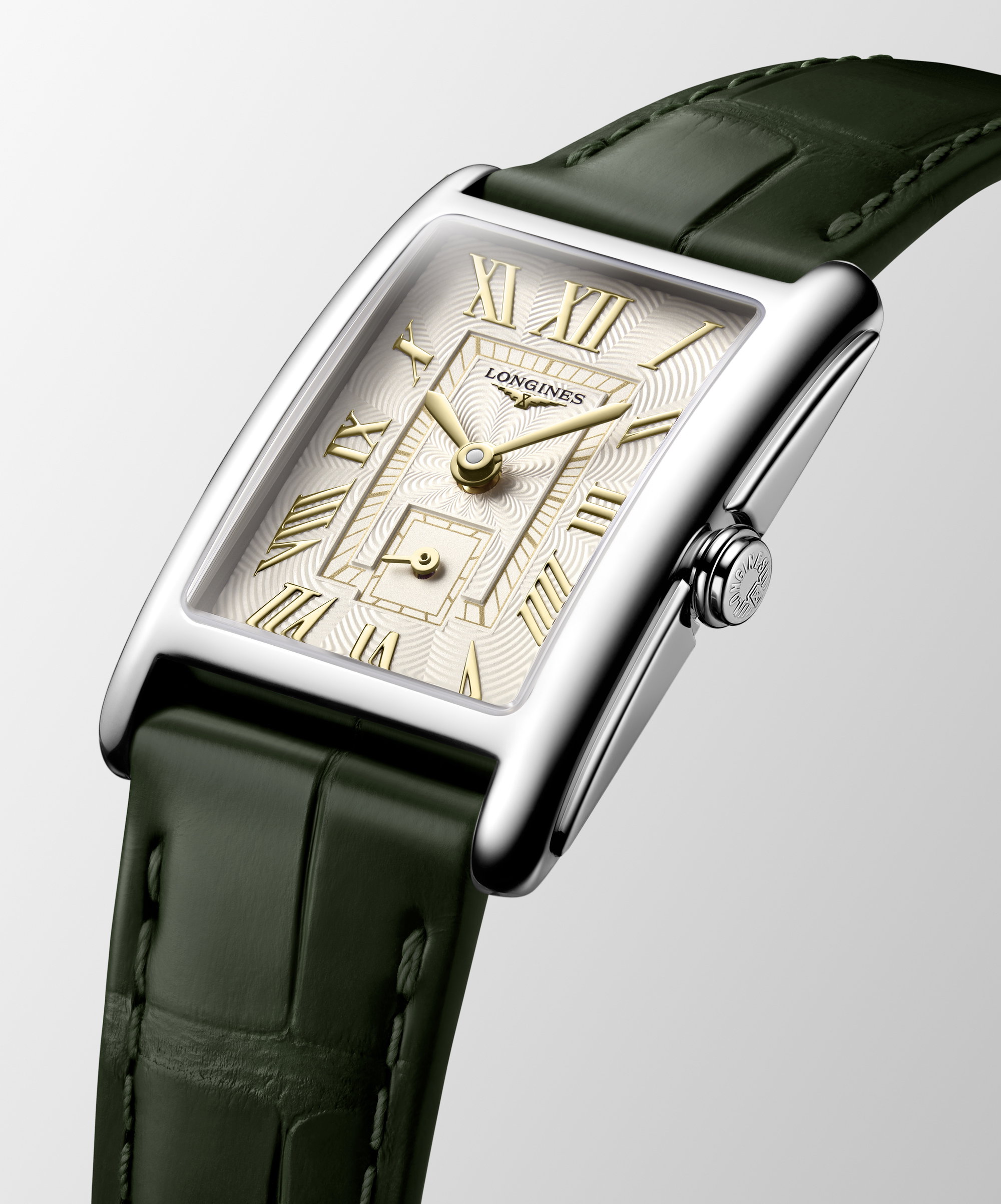 Longines DolceVita 20