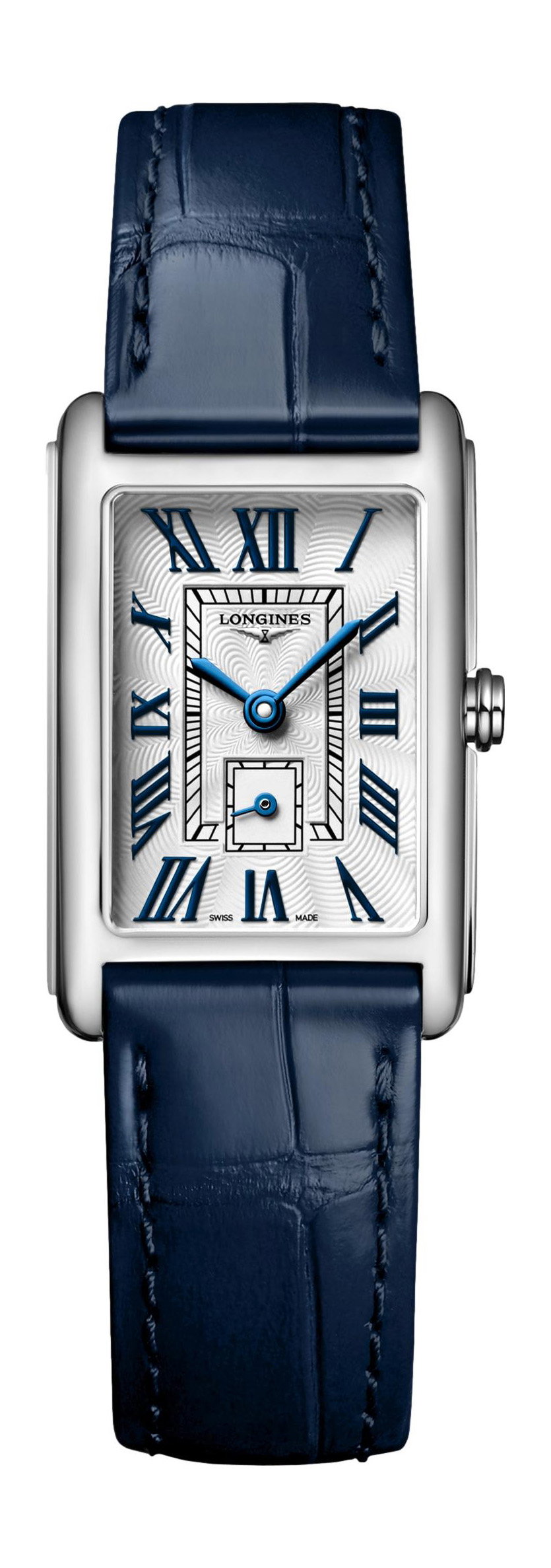 Longines DolceVita 20