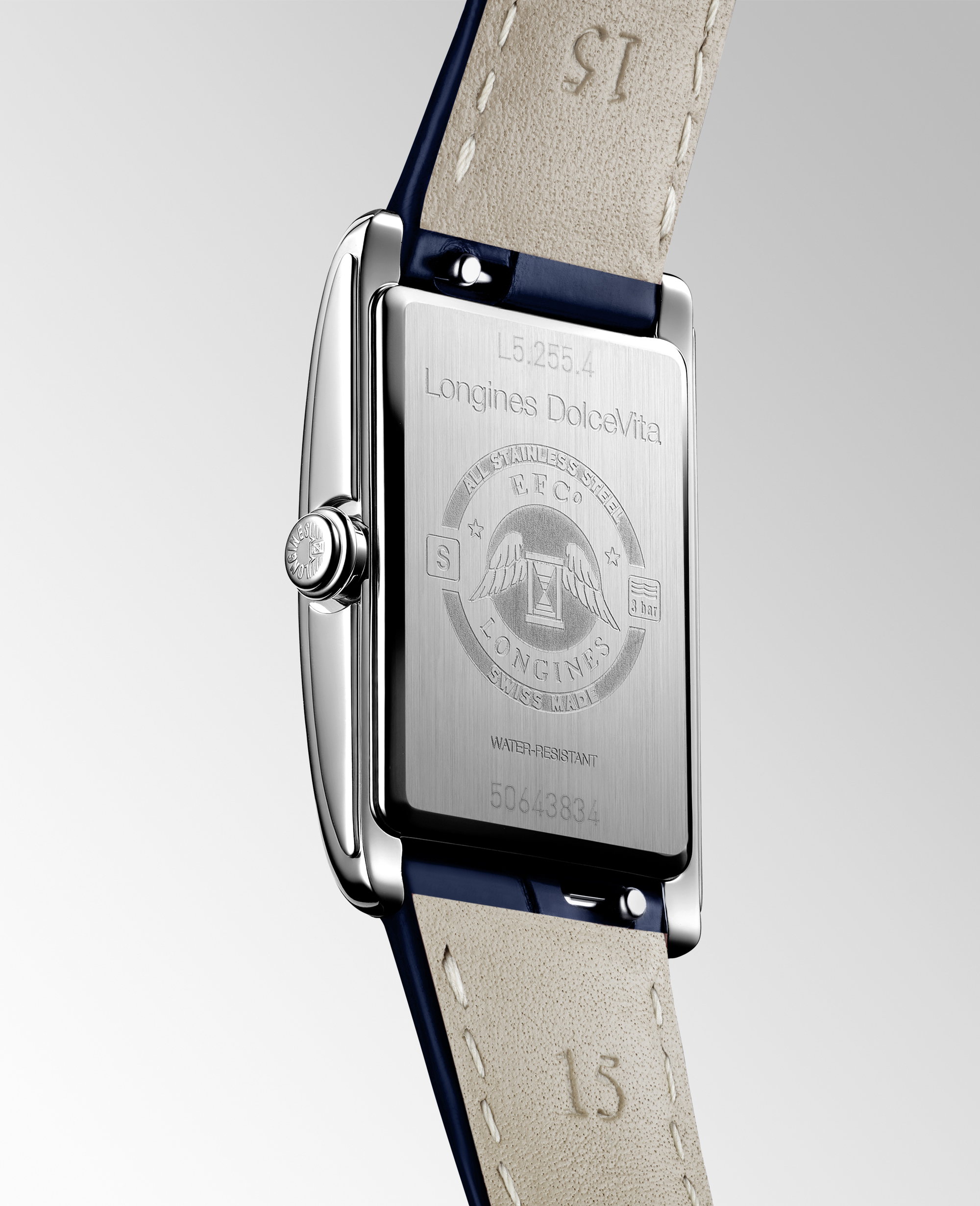 Longines DolceVita 20