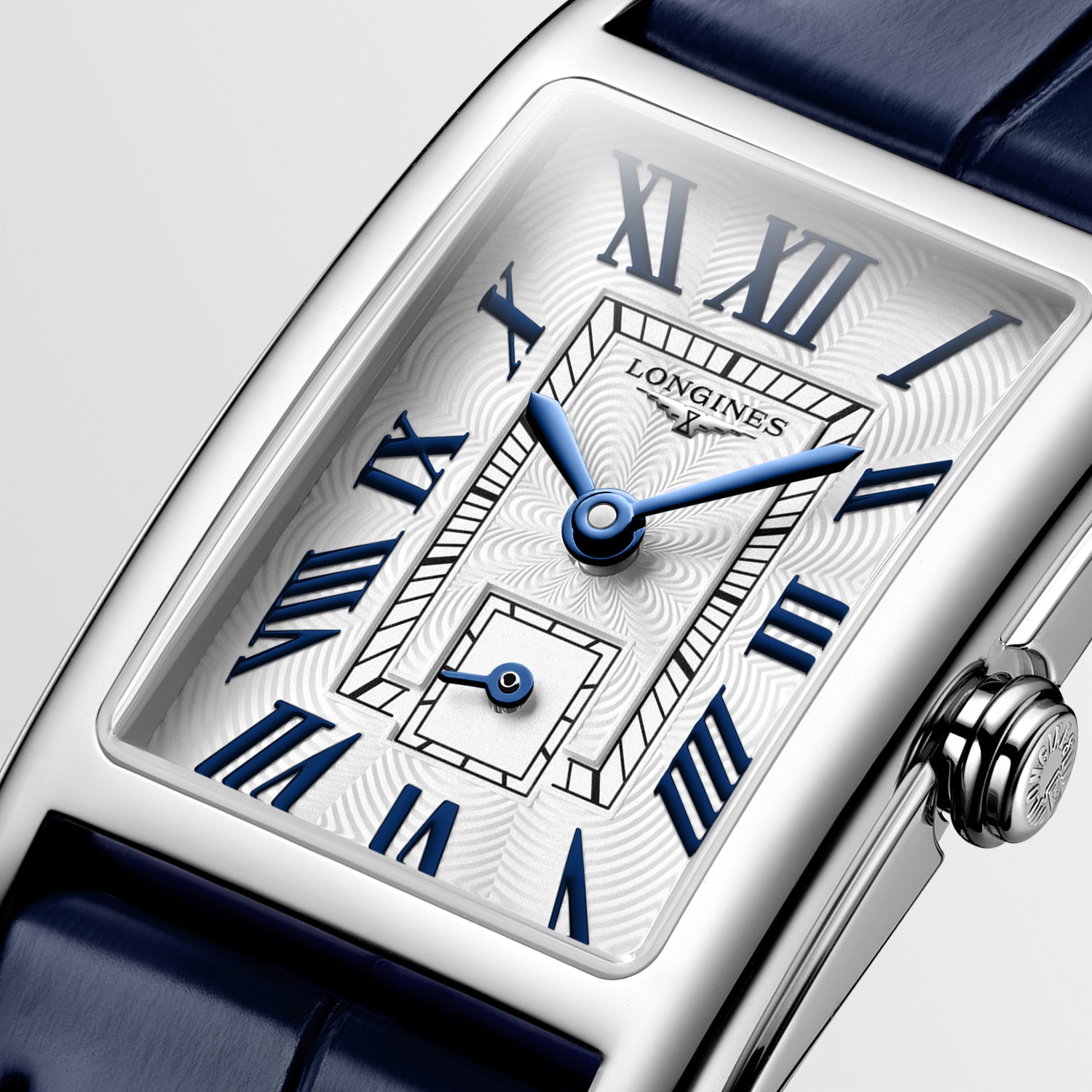 Longines DolceVita 20