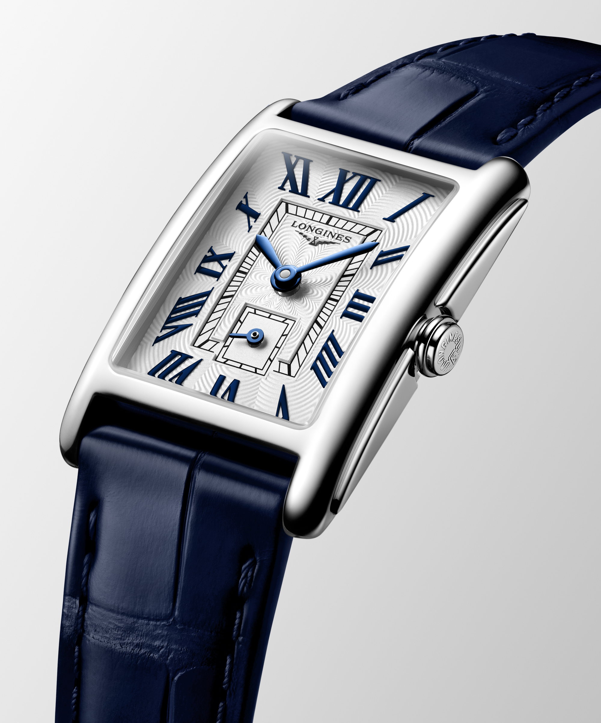 Longines DolceVita 20