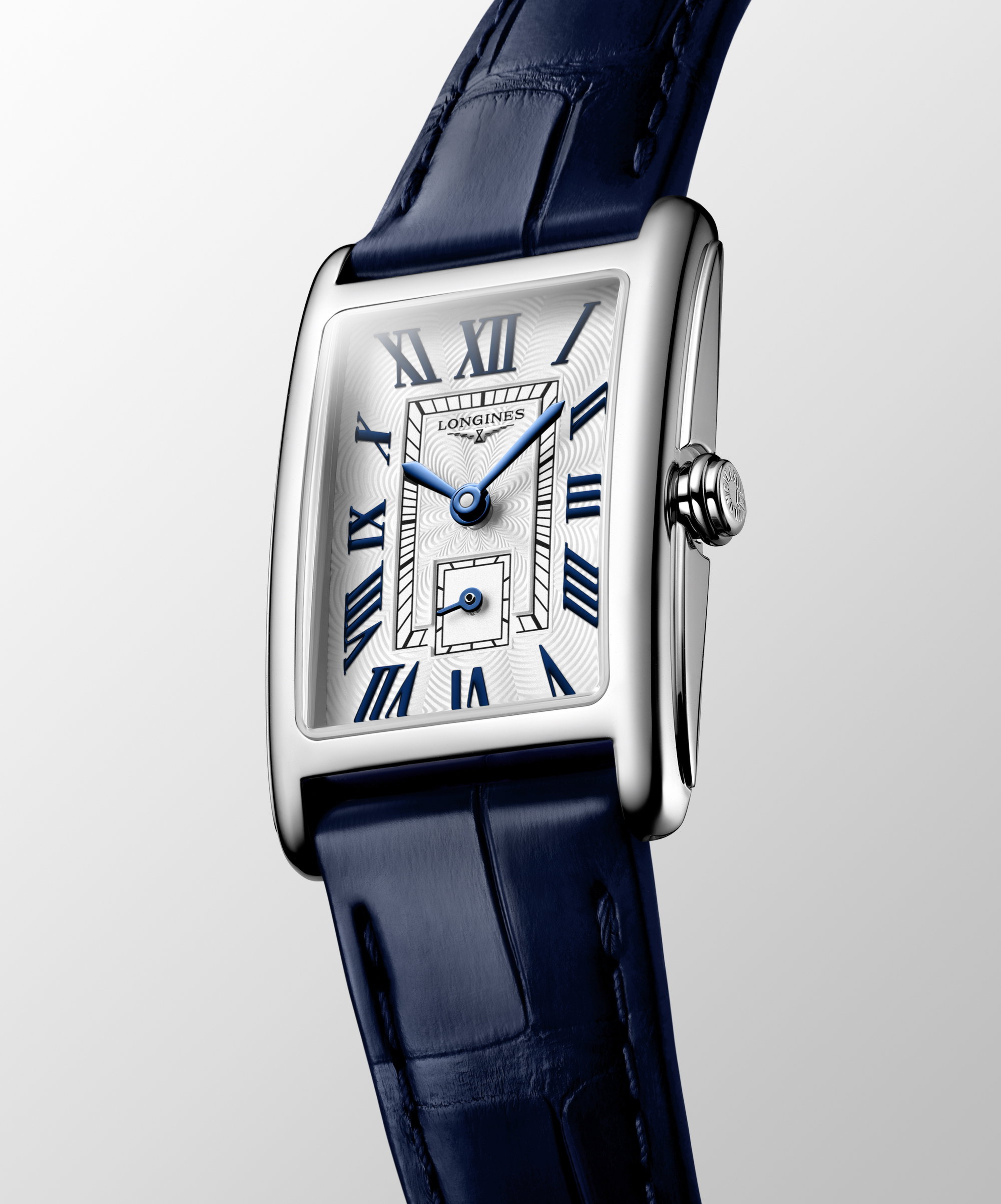 Longines DolceVita 20