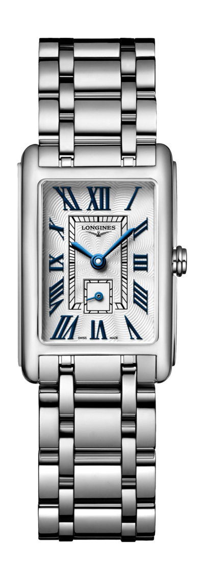 Longines DolceVita 20