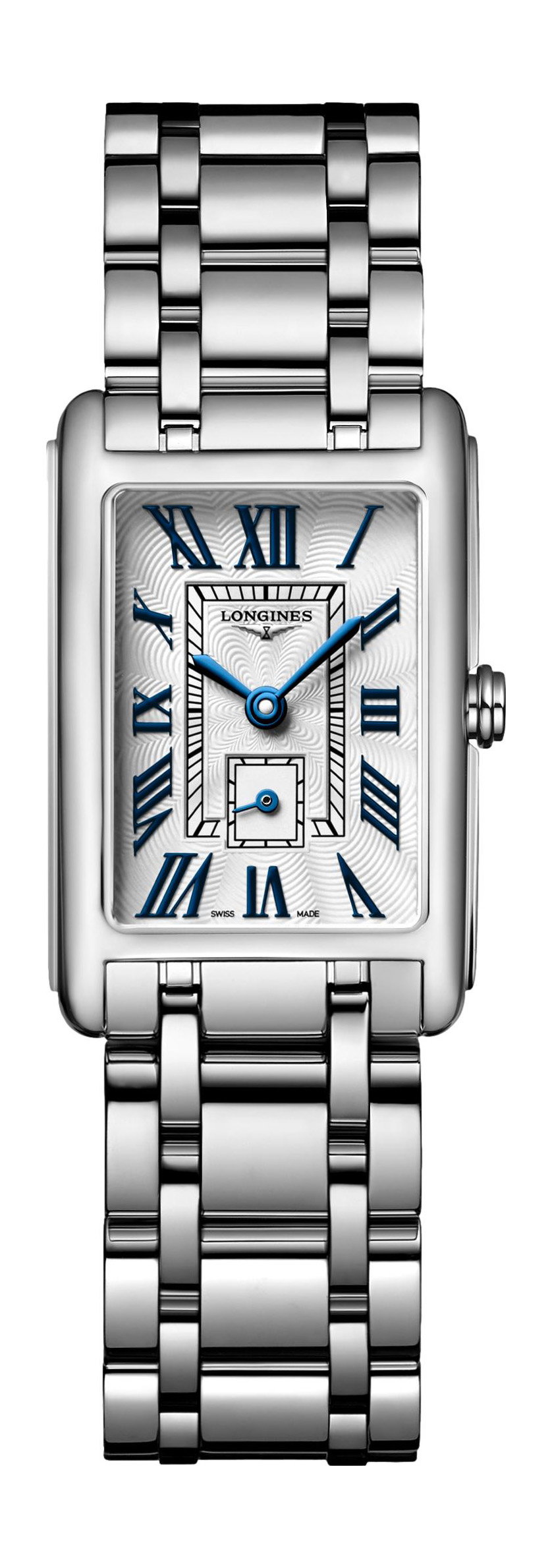 Longines DolceVita 20