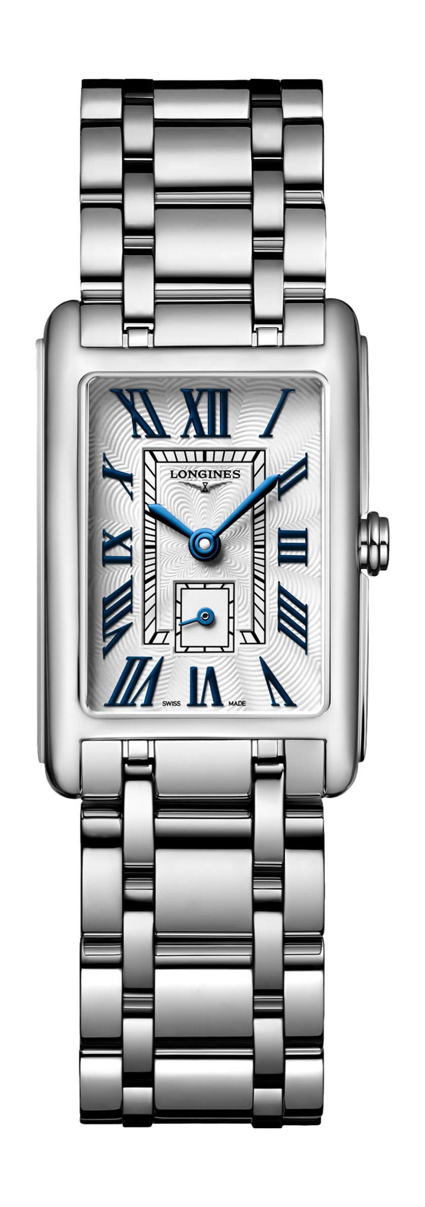 Longines DolceVita 20